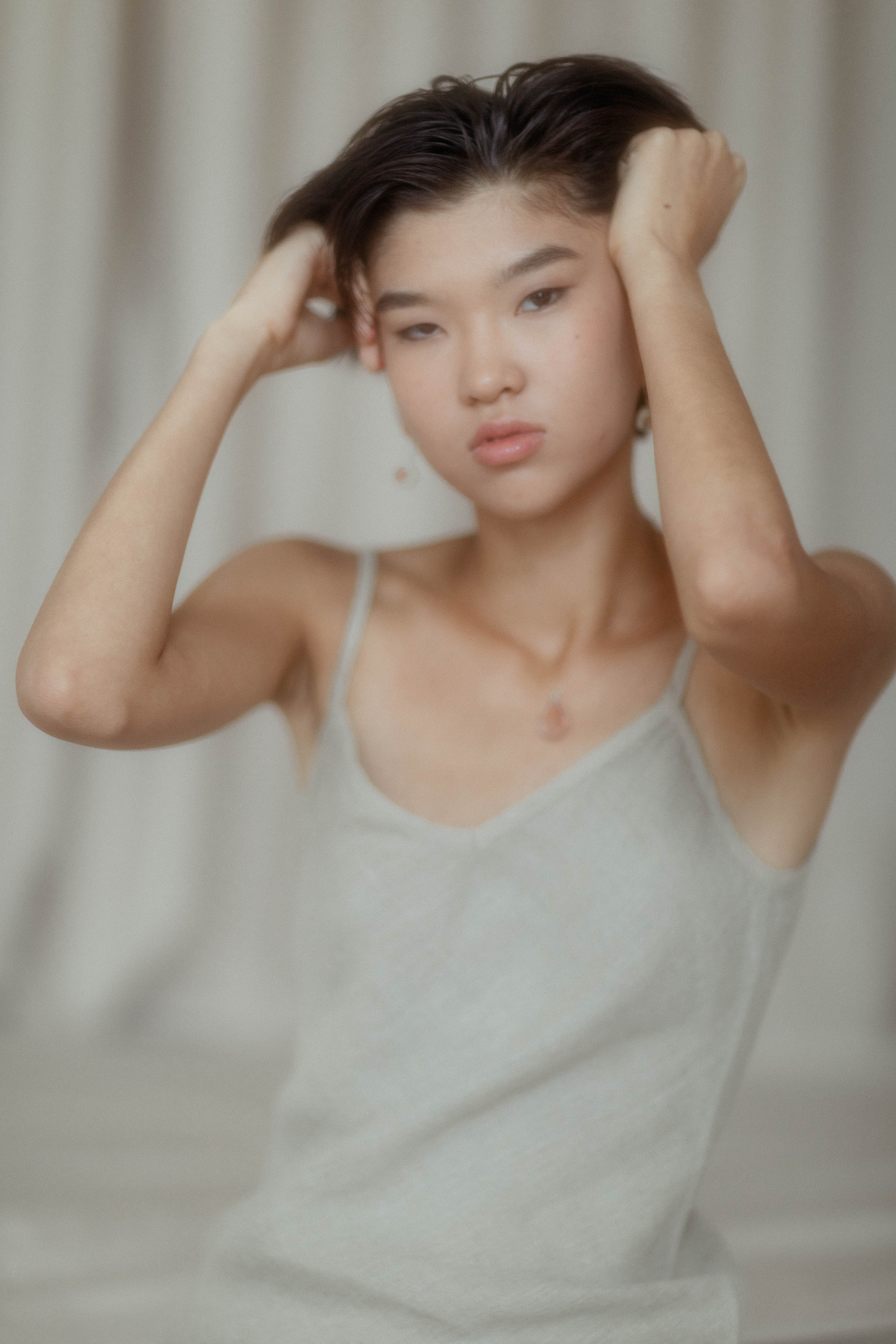 ALINA. Фотограф города Уральск Ольга Василец