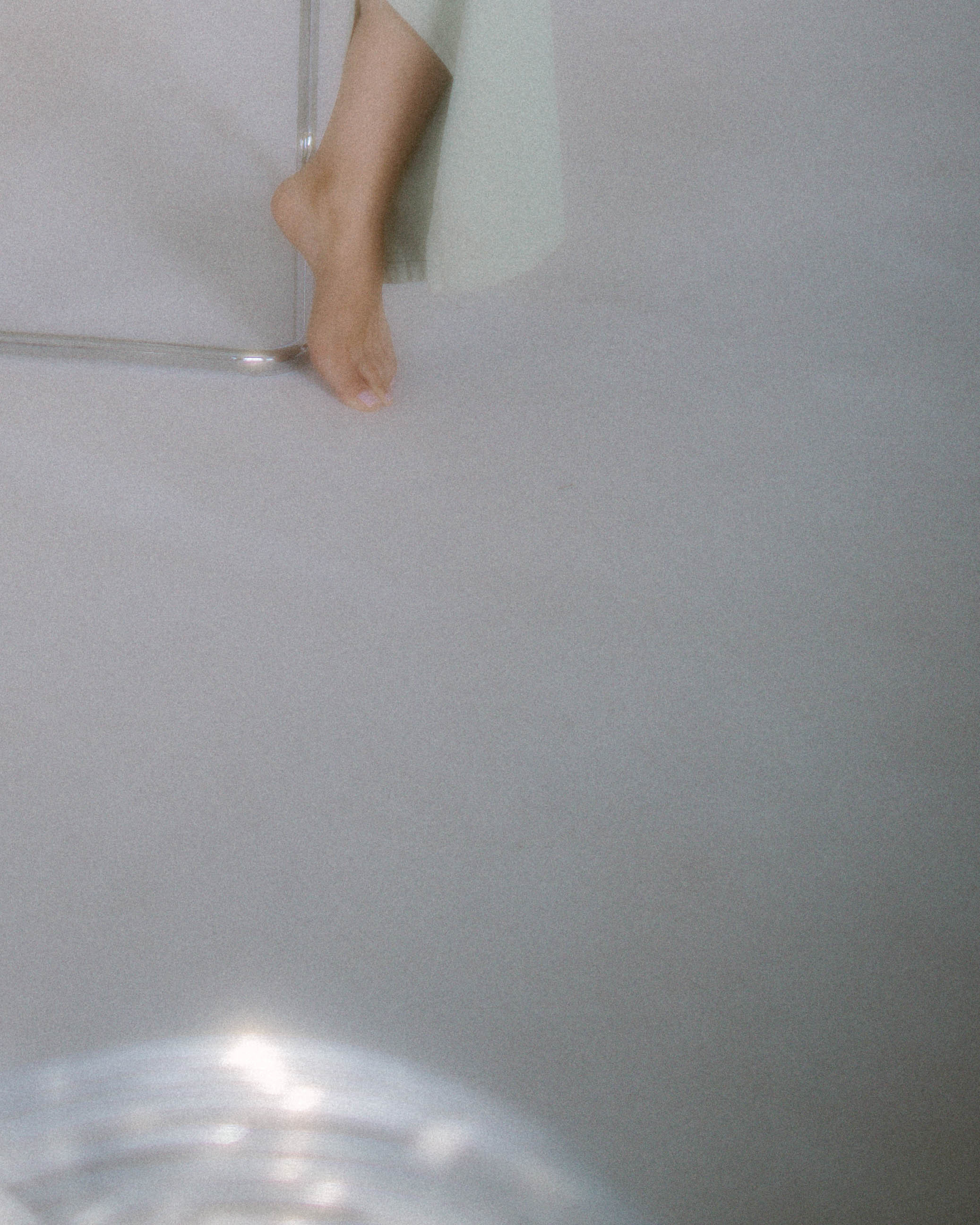 LENA. Фотограф города Уральск Ольга Василец