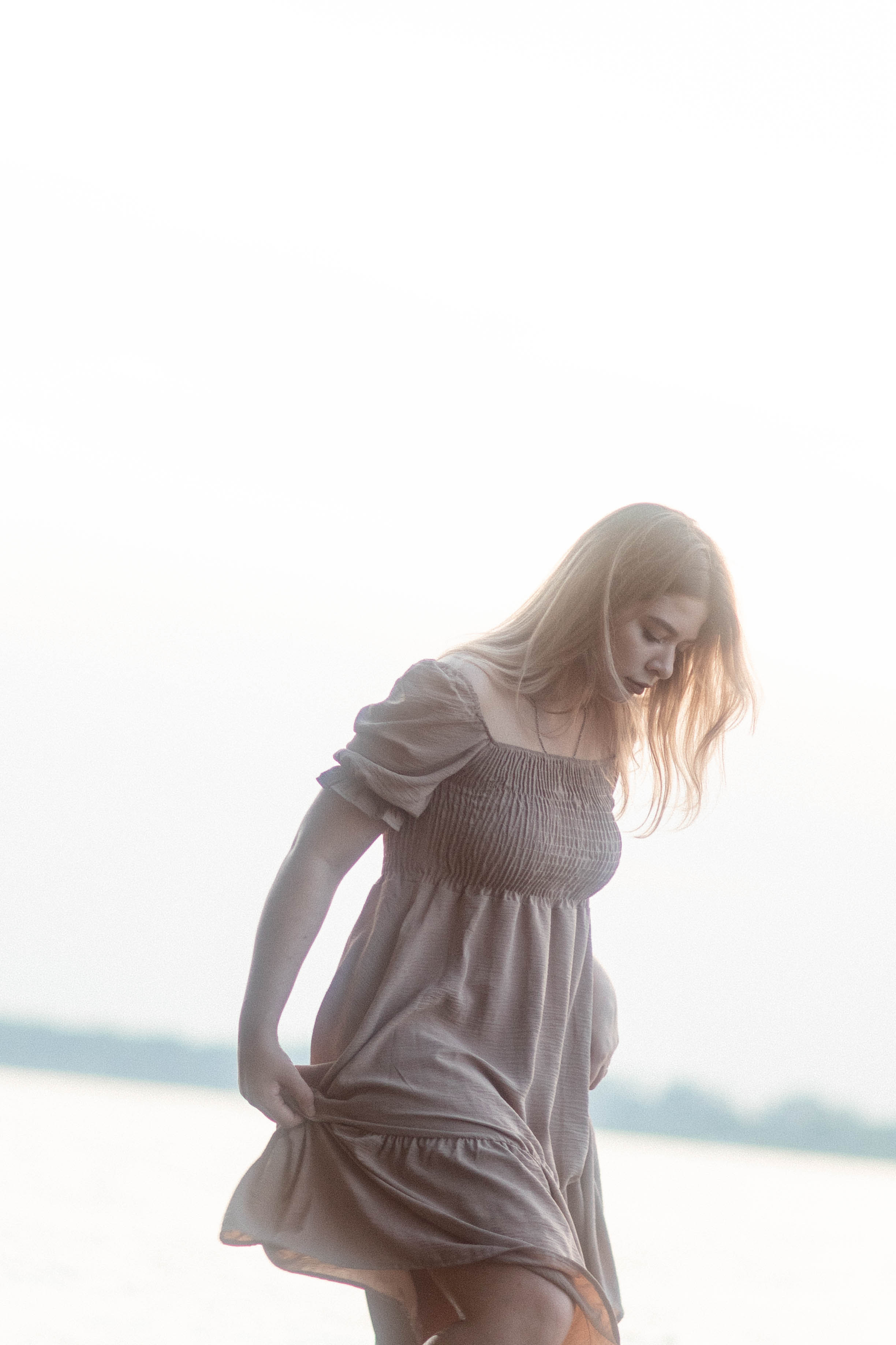 LERA. Фотограф города Уральск Ольга Василец