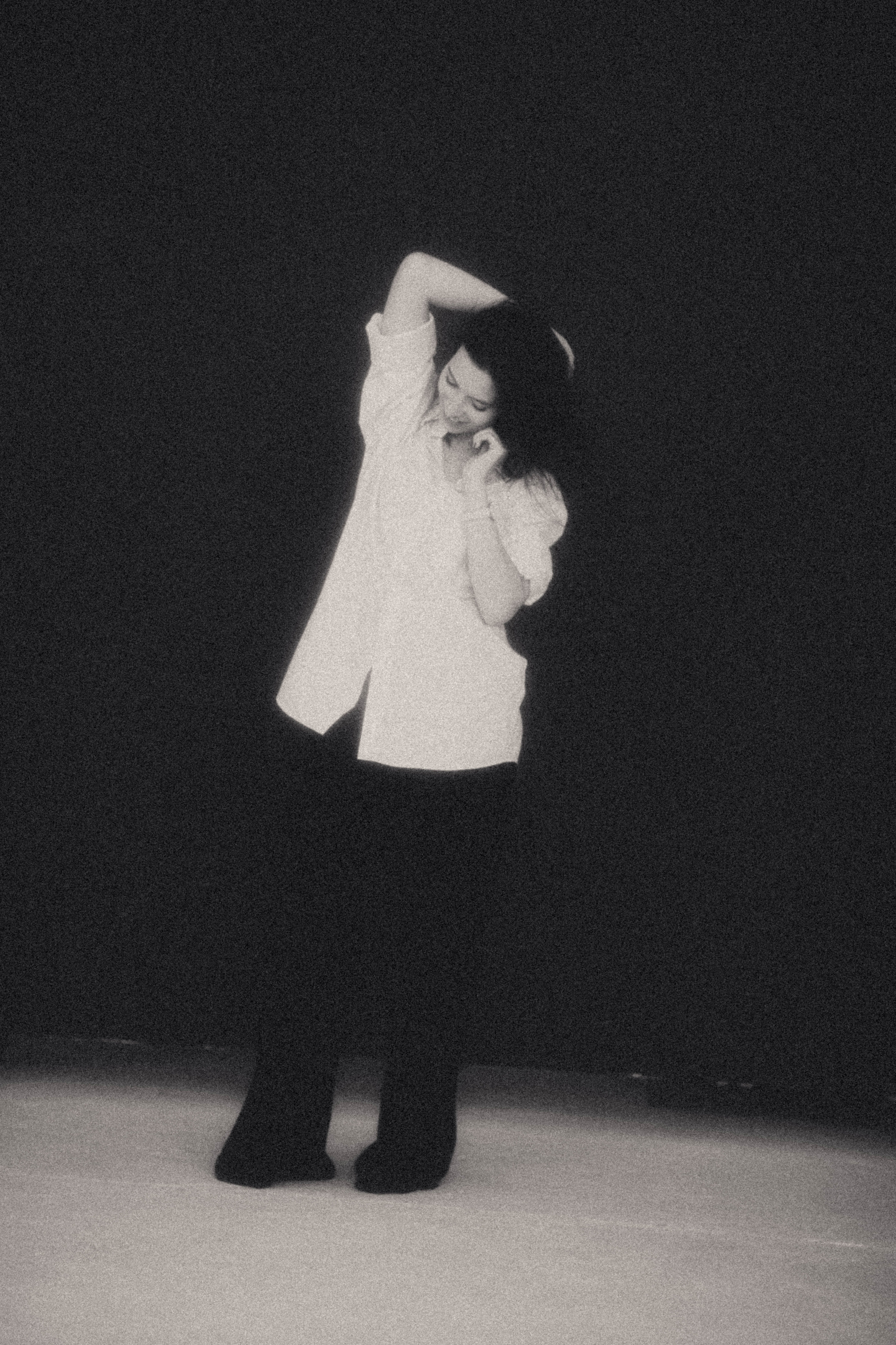 LENA. Фотограф города Уральск Ольга Василец