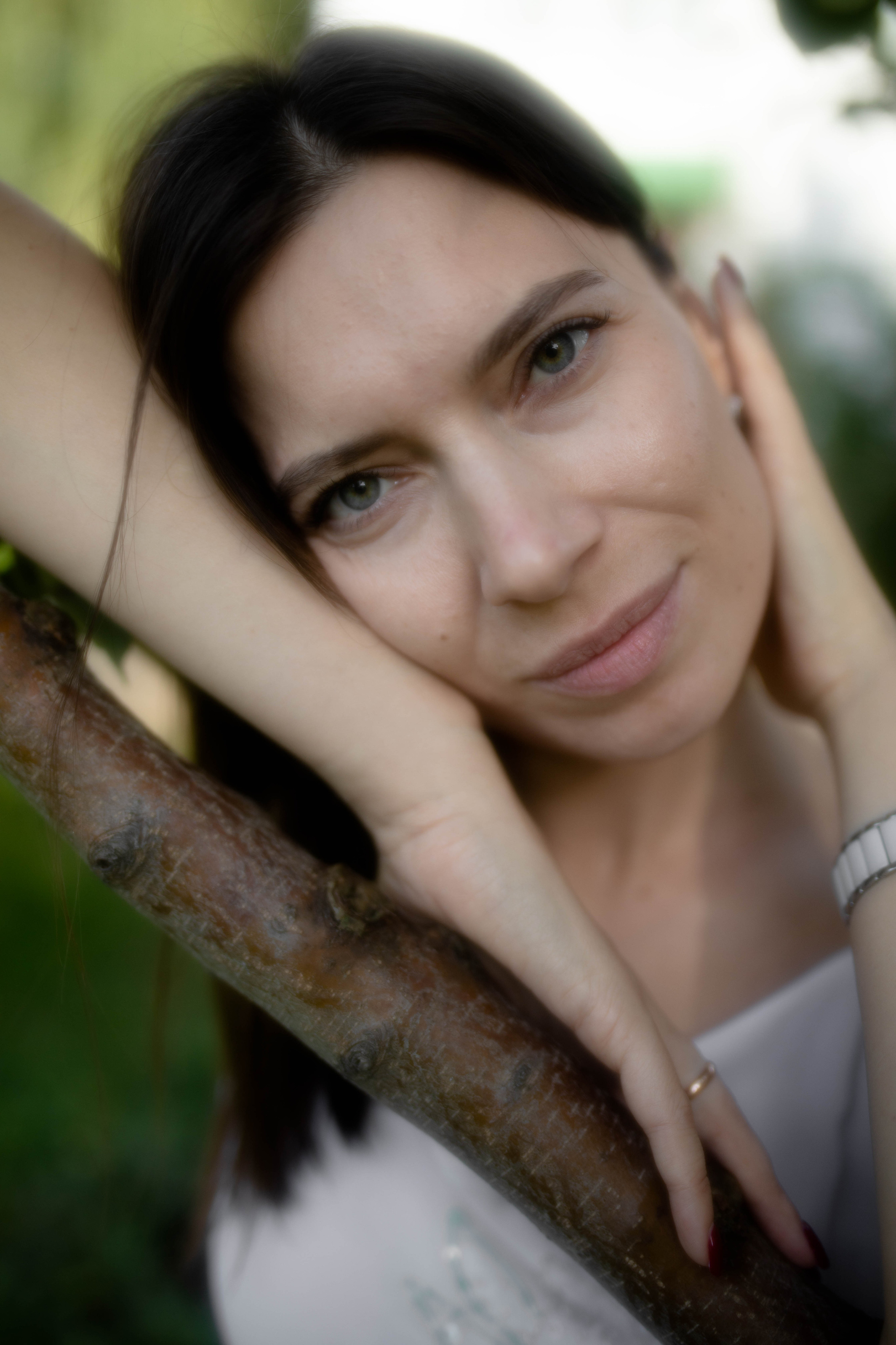 LENA. Фотограф города Уральск Ольга Василец