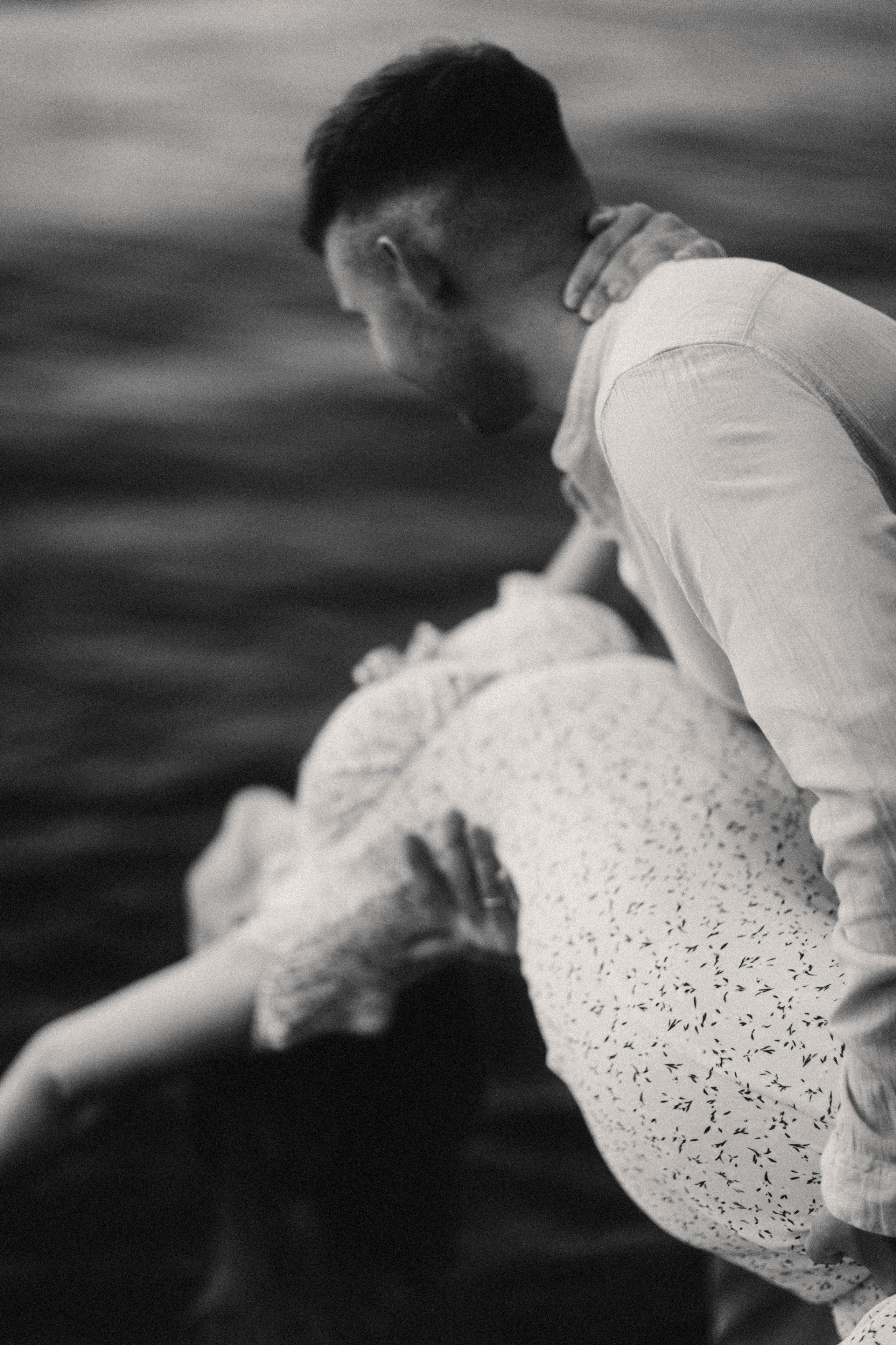 Dasha&Nikita. Фотограф города Уральск Ольга Василец