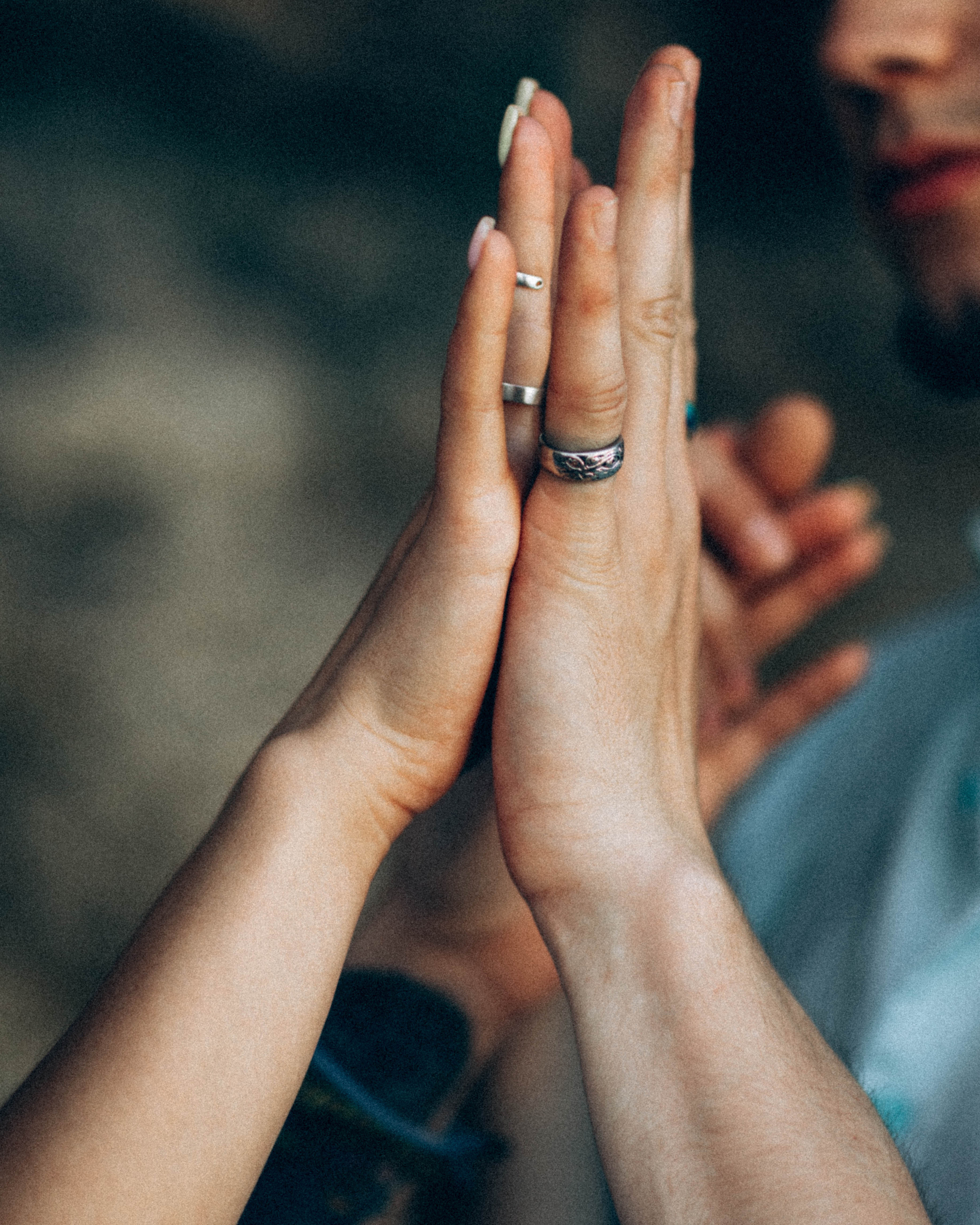 Gesha&Sergei. Фотограф города Уральск Ольга Василец