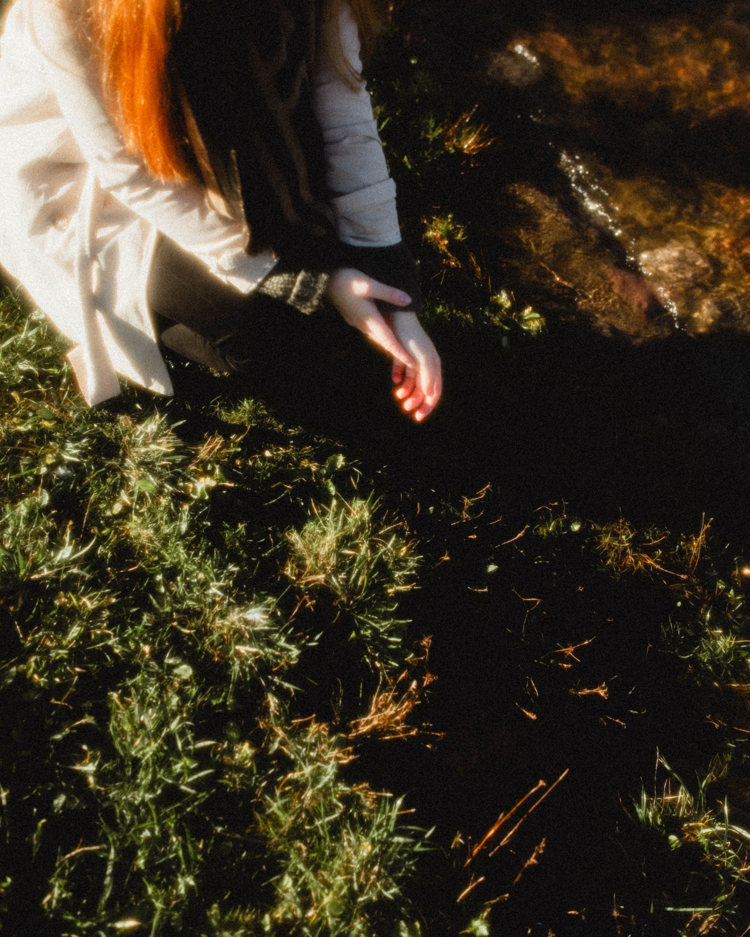 KATYA. Фотограф города Уральск Ольга Василец