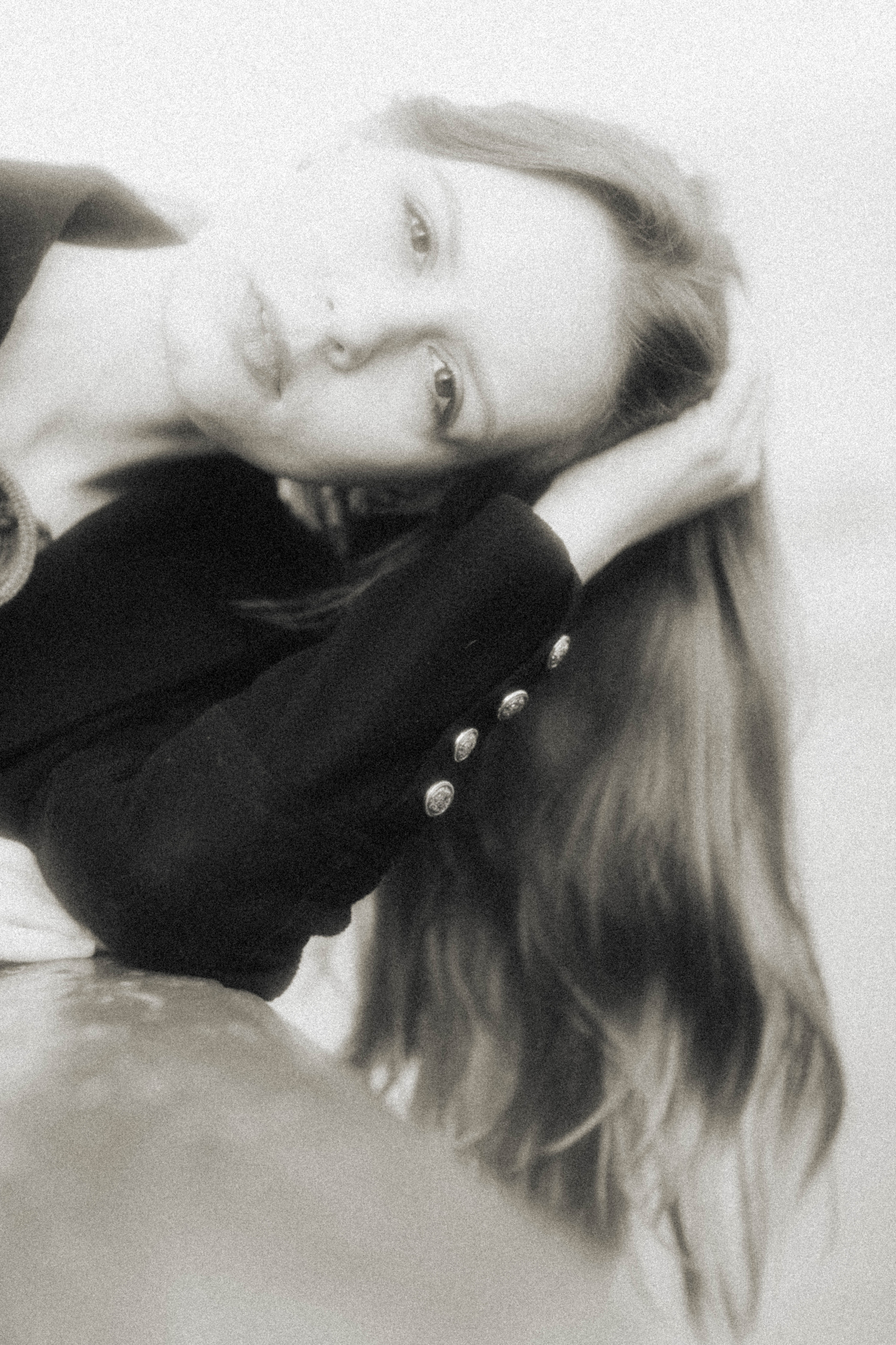 OLESYA. Фотограф города Уральск Ольга Василец