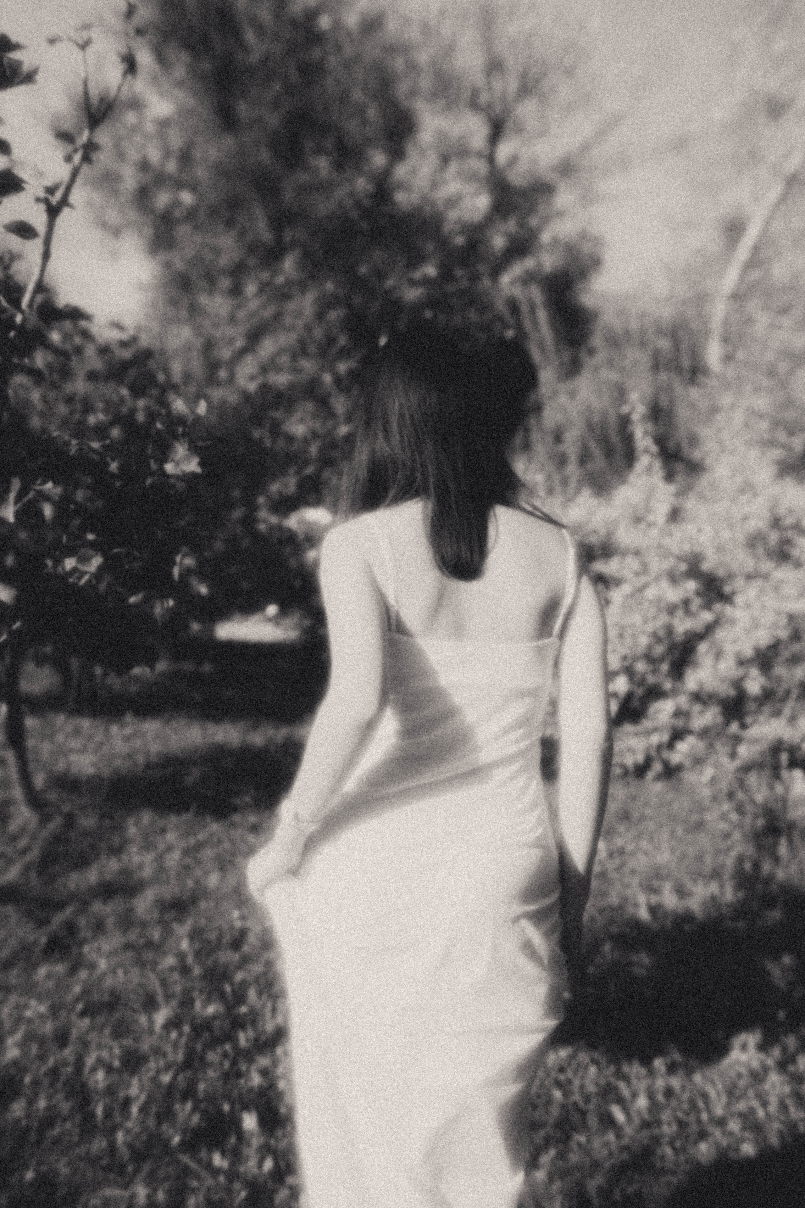 LENA. Фотограф города Уральск Ольга Василец