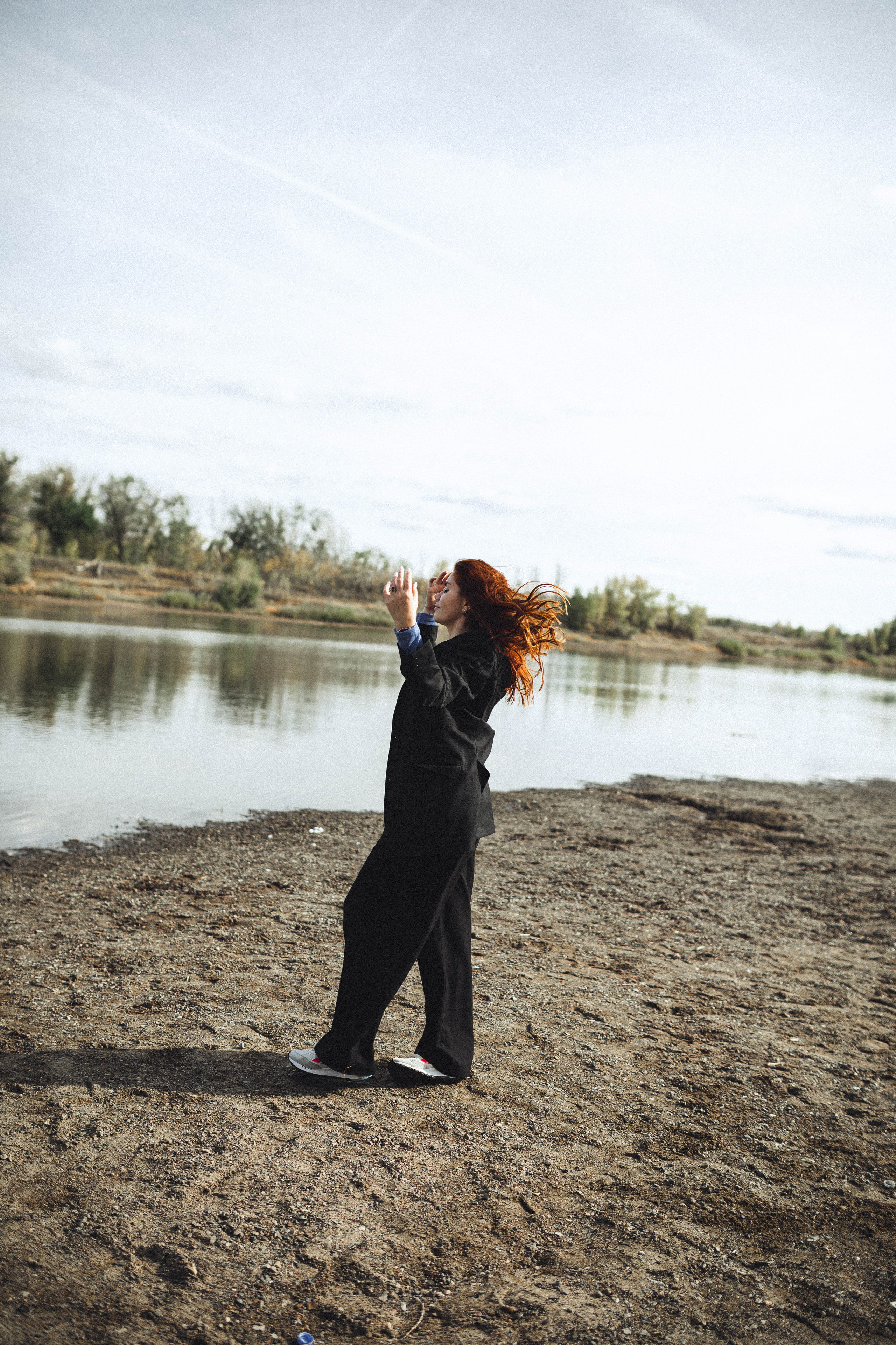 MARINA. Фотограф города Уральск Ольга Василец