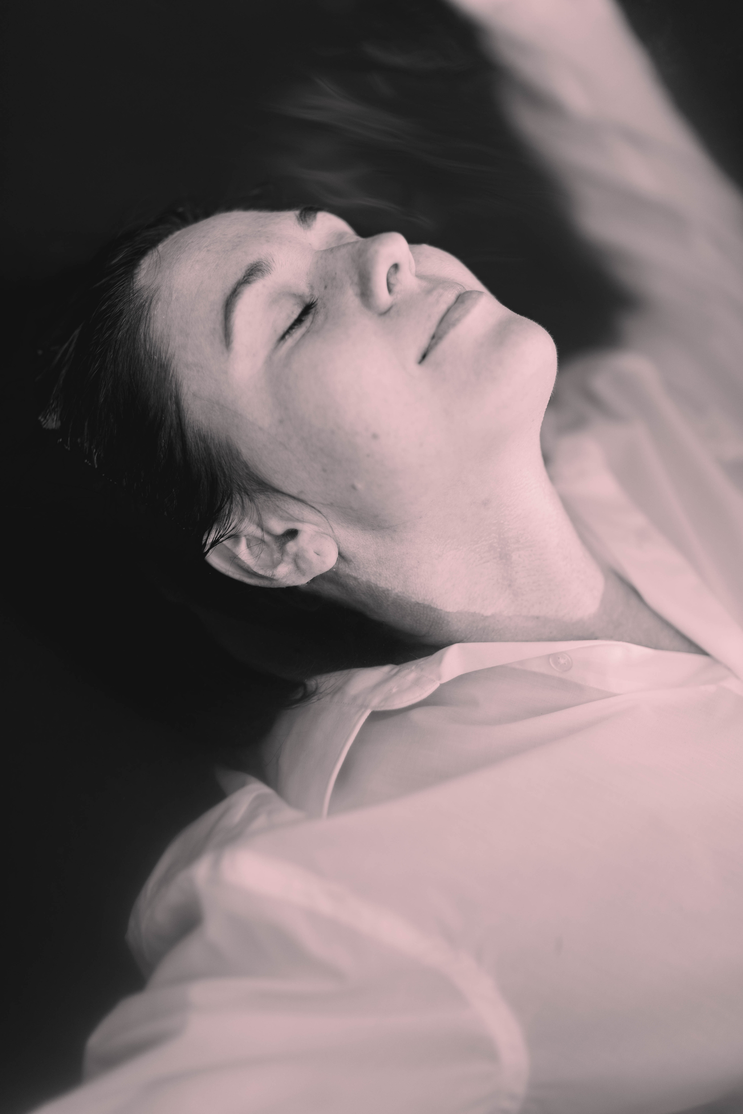 Alena. Фотограф города Уральск Ольга Василец