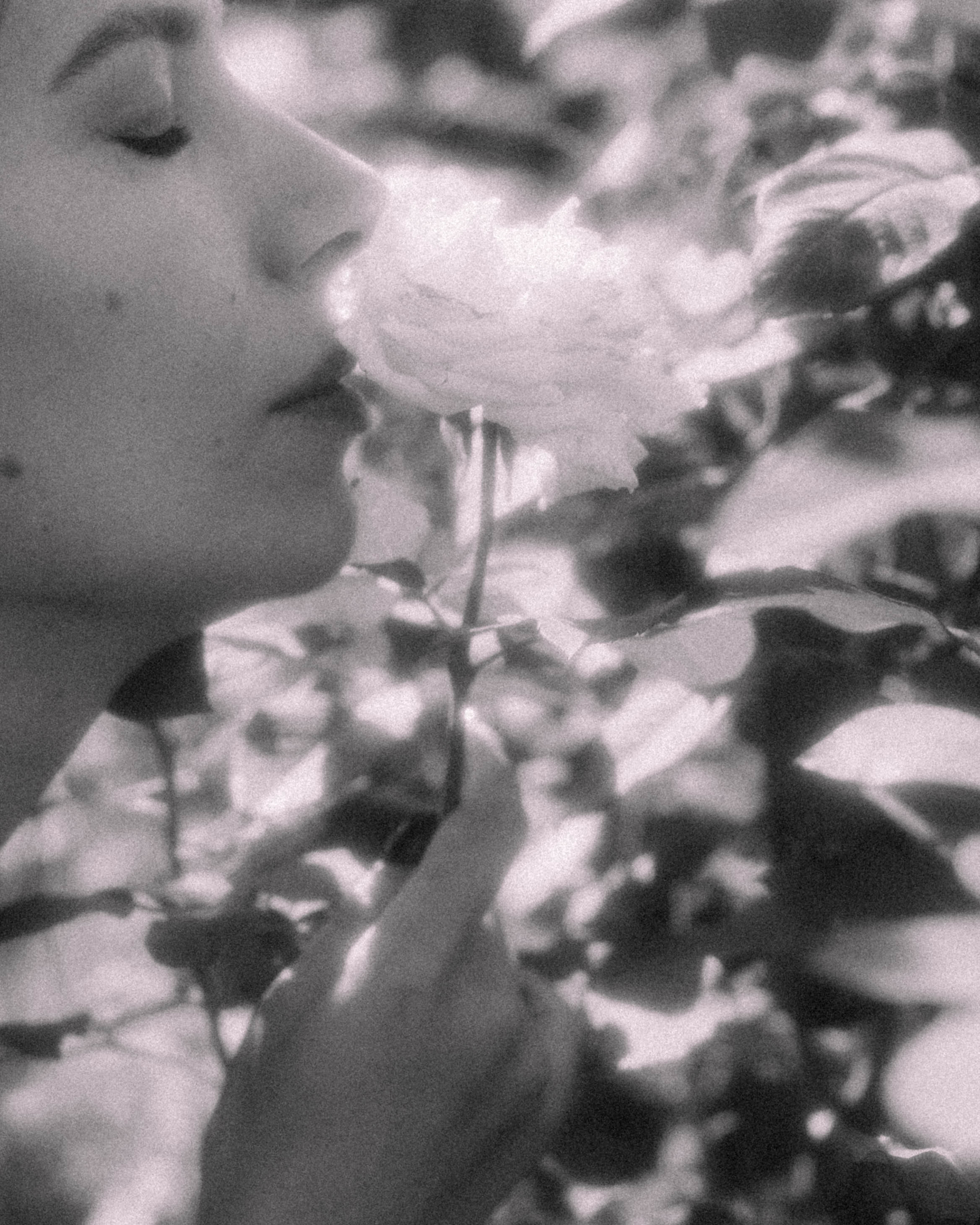 LENA. Фотограф города Уральск Ольга Василец