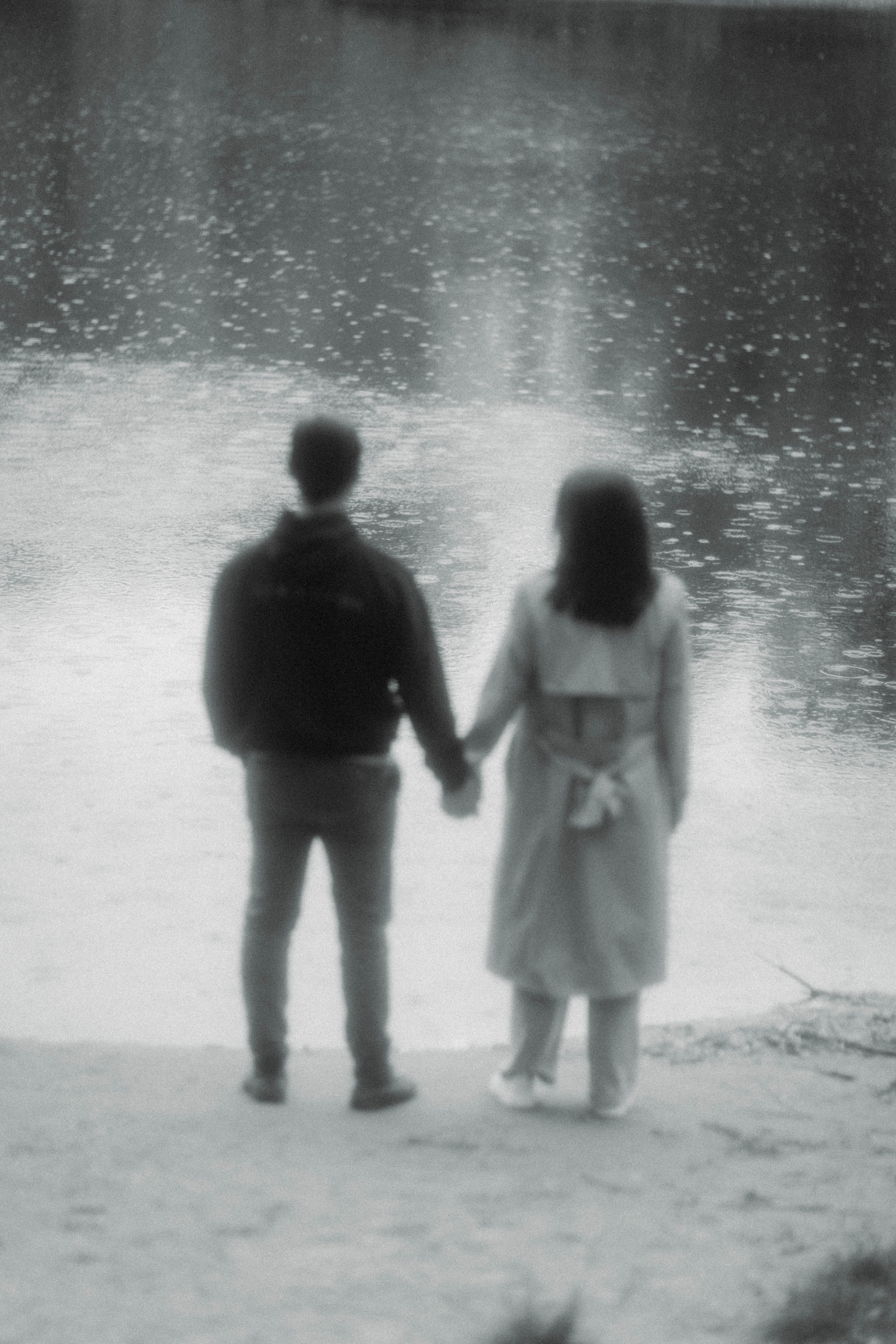 DINA. Фотограф города Уральск Ольга Василец