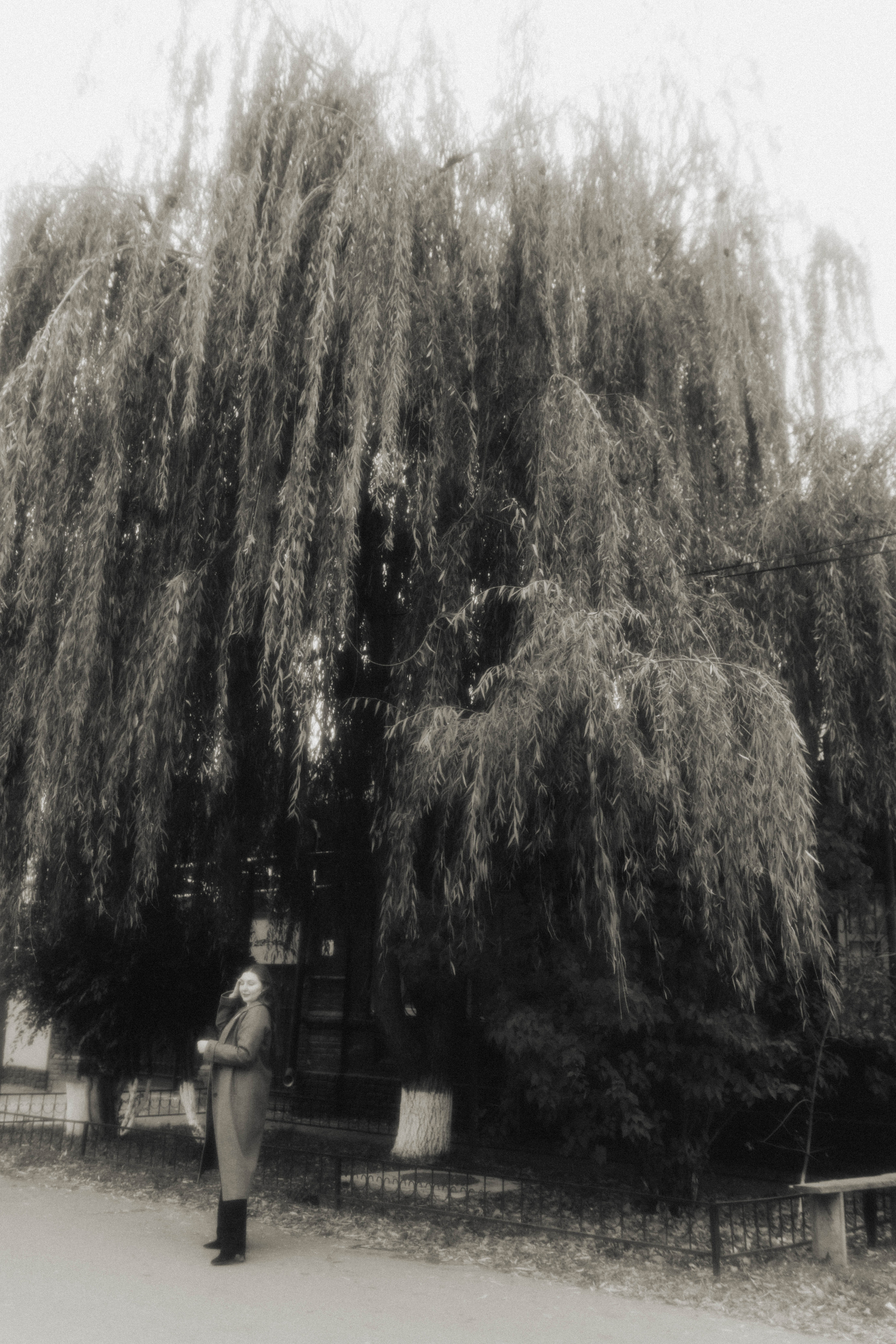 NASTYA. Фотограф города Уральск Ольга Василец