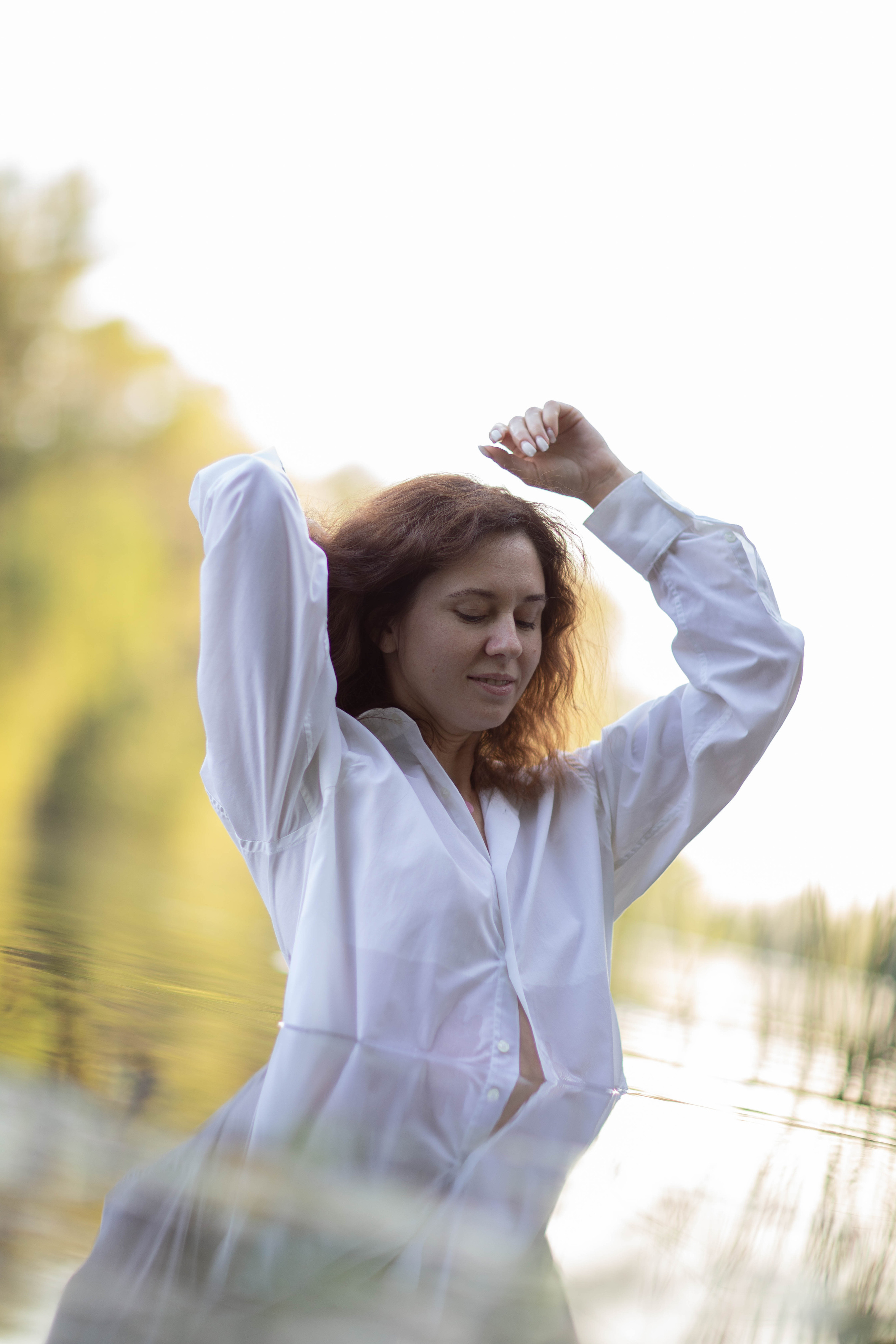 Alena. Фотограф города Уральск Ольга Василец