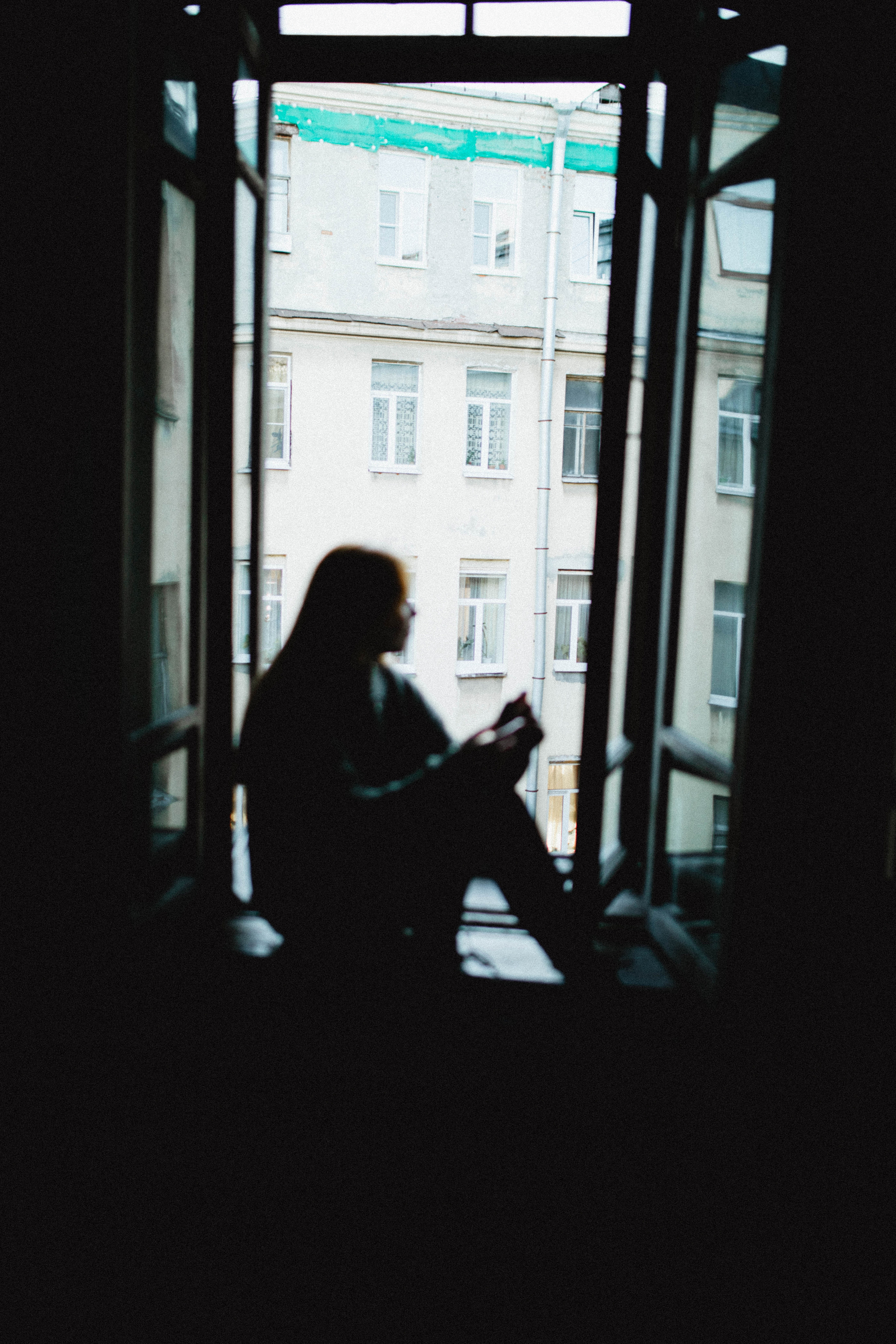 KATYA. Фотограф города Уральск Ольга Василец