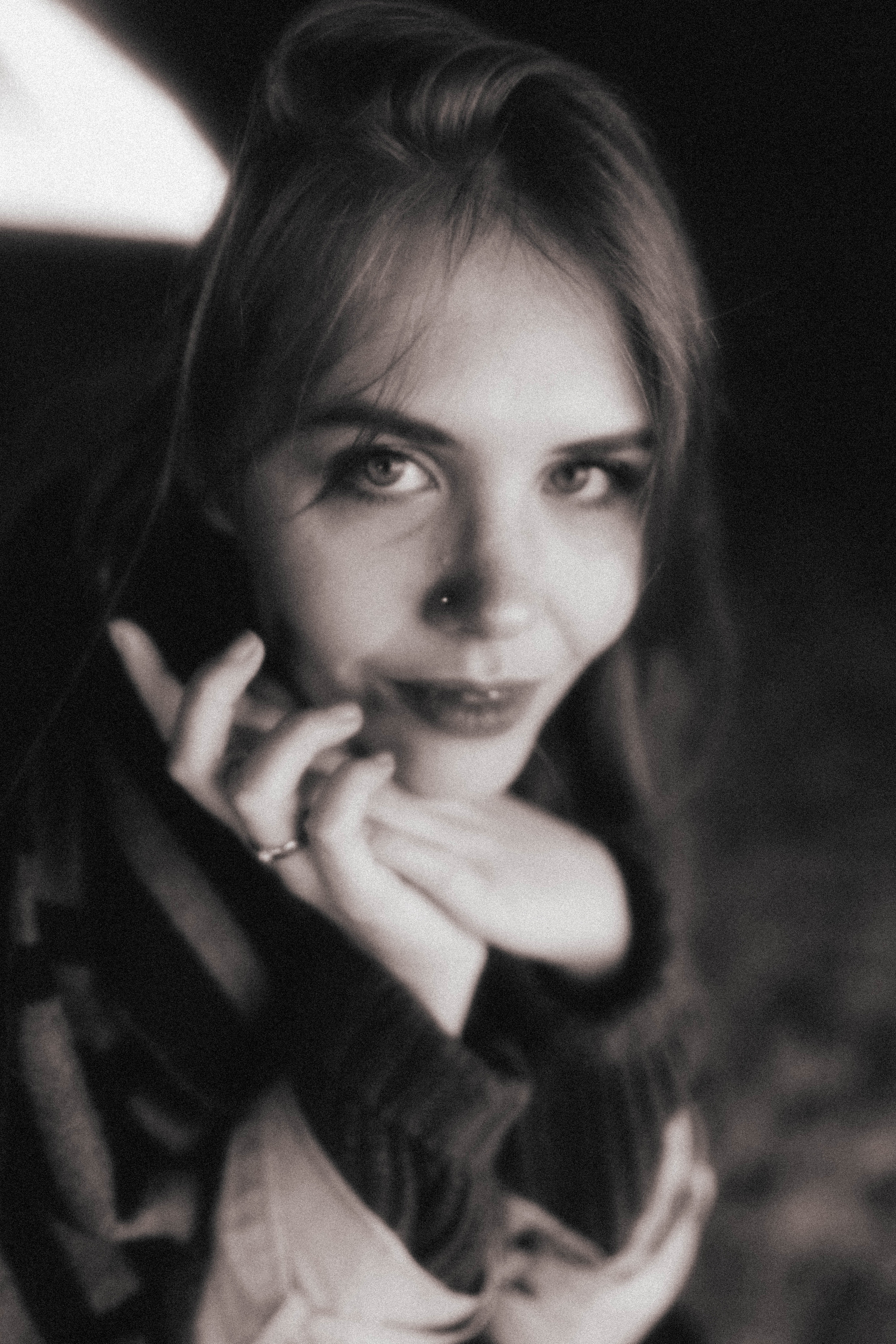 KATYA. Фотограф города Уральск Ольга Василец