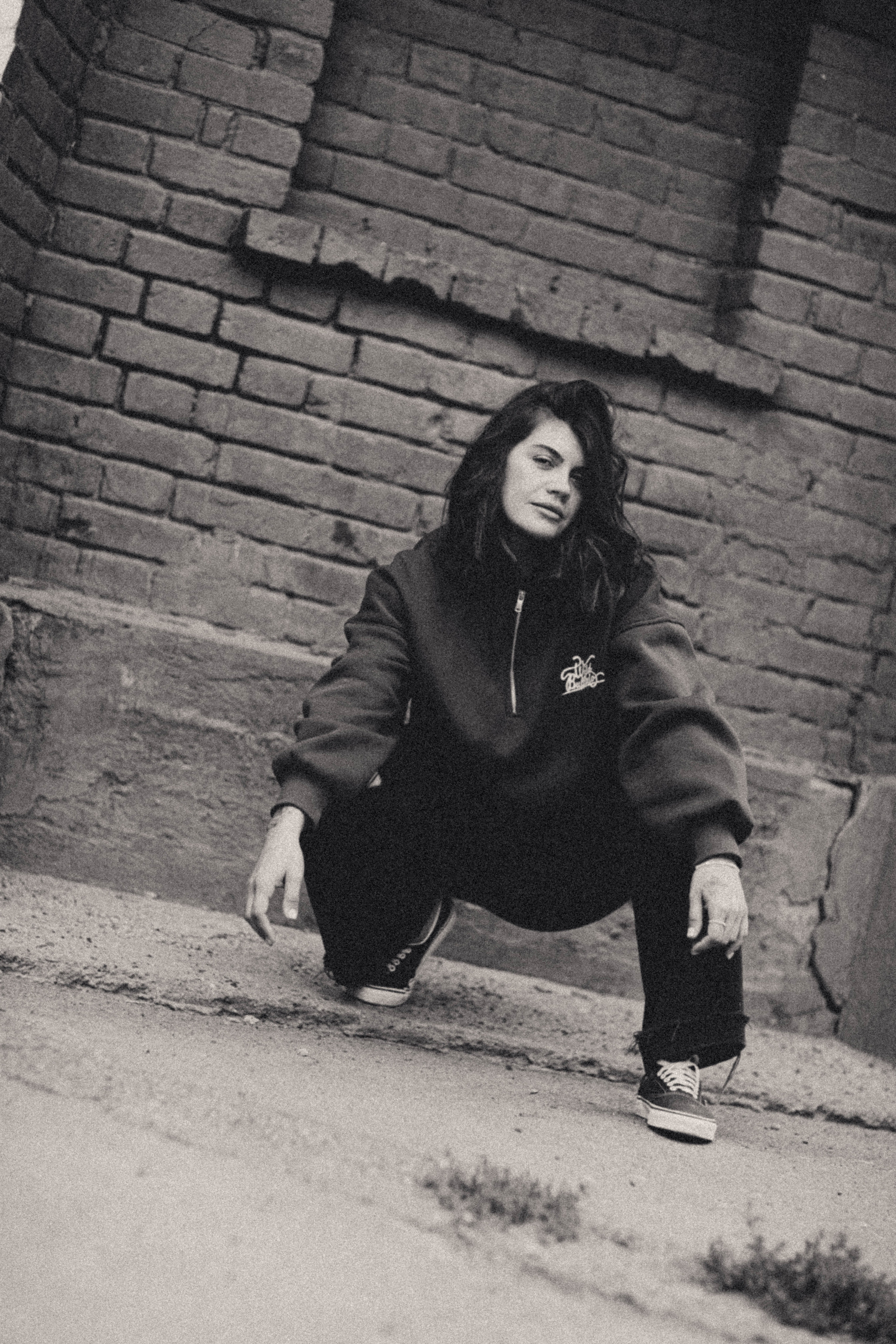 VLADA. Фотограф города Уральск Ольга Василец