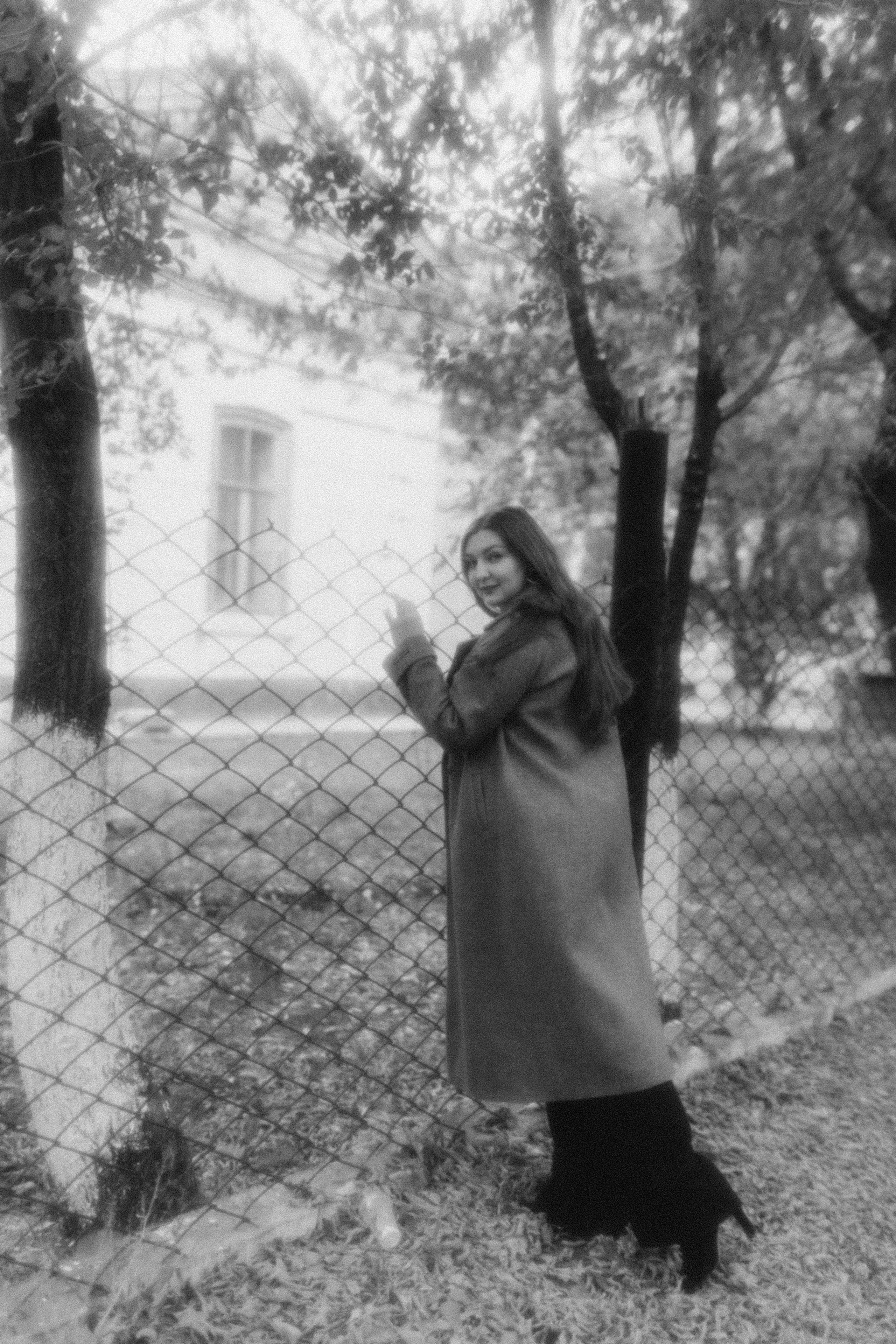 NASTYA. Фотограф города Уральск Ольга Василец