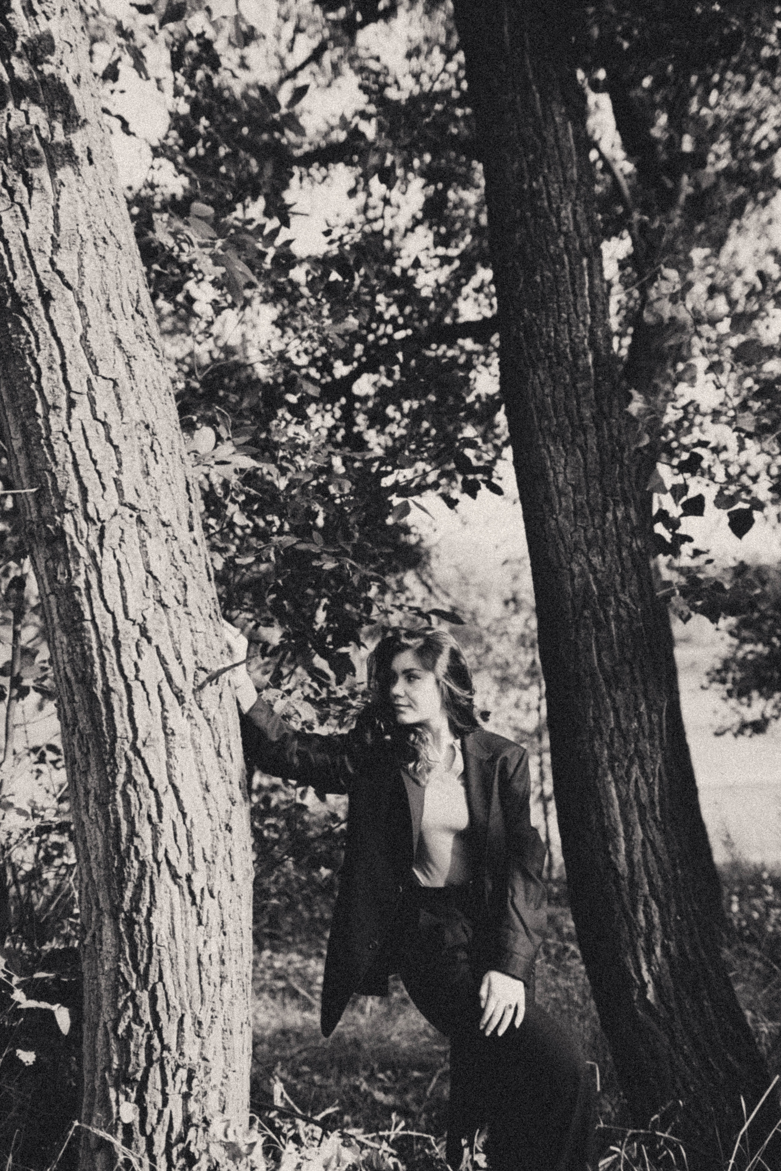 MARINA. Фотограф города Уральск Ольга Василец