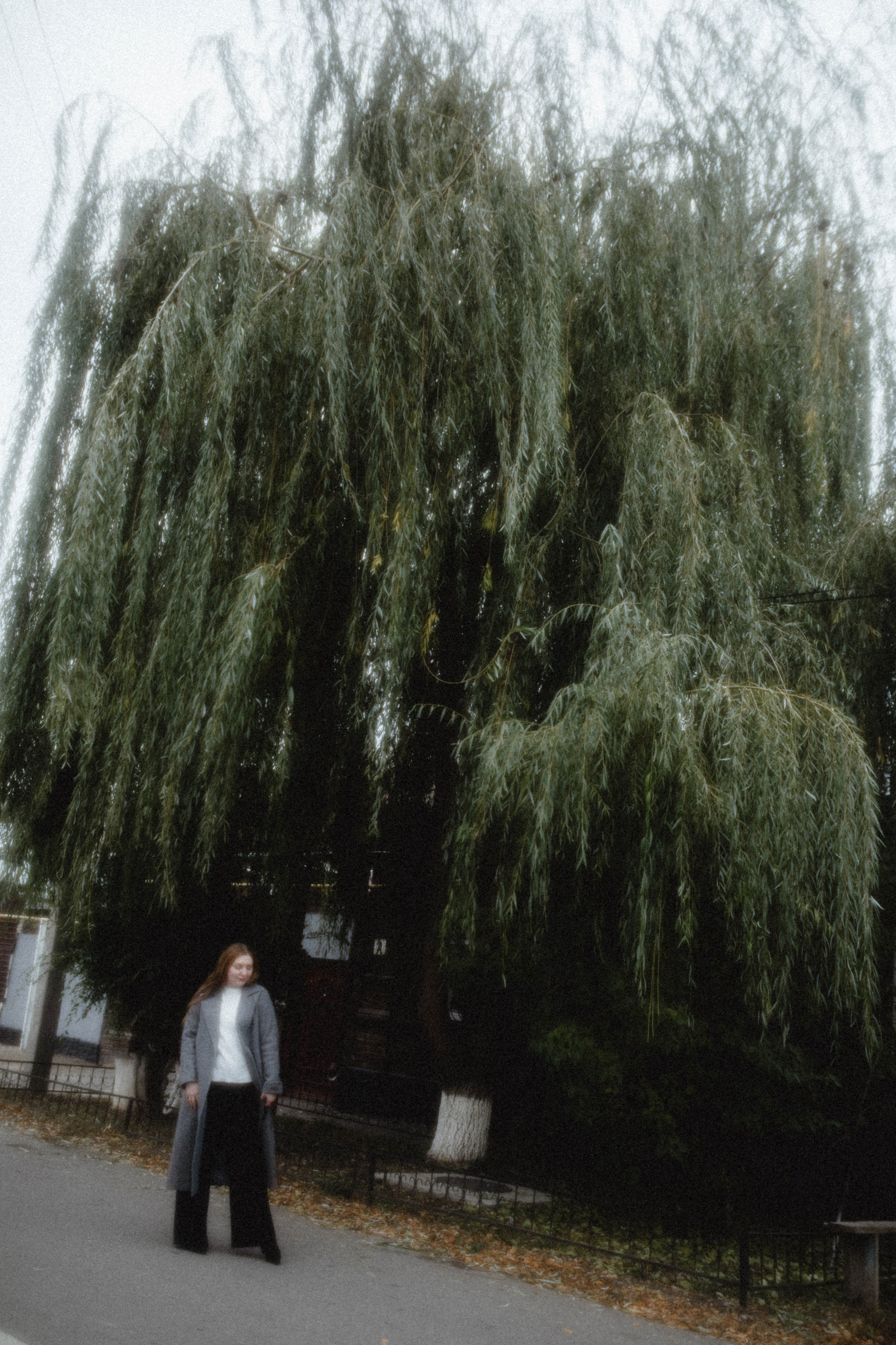 NASTYA. Фотограф города Уральск Ольга Василец