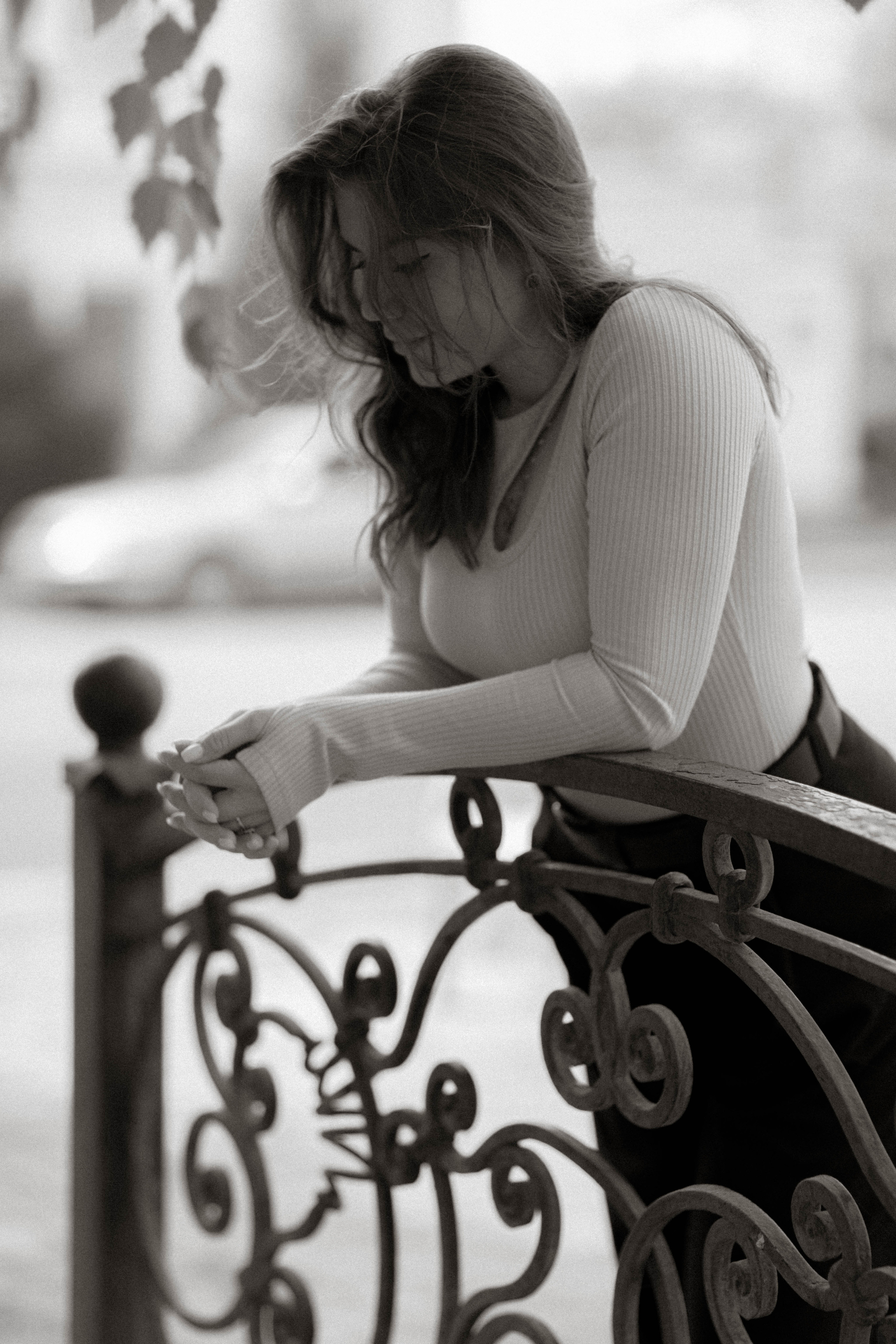 MARINA. Фотограф города Уральск Ольга Василец