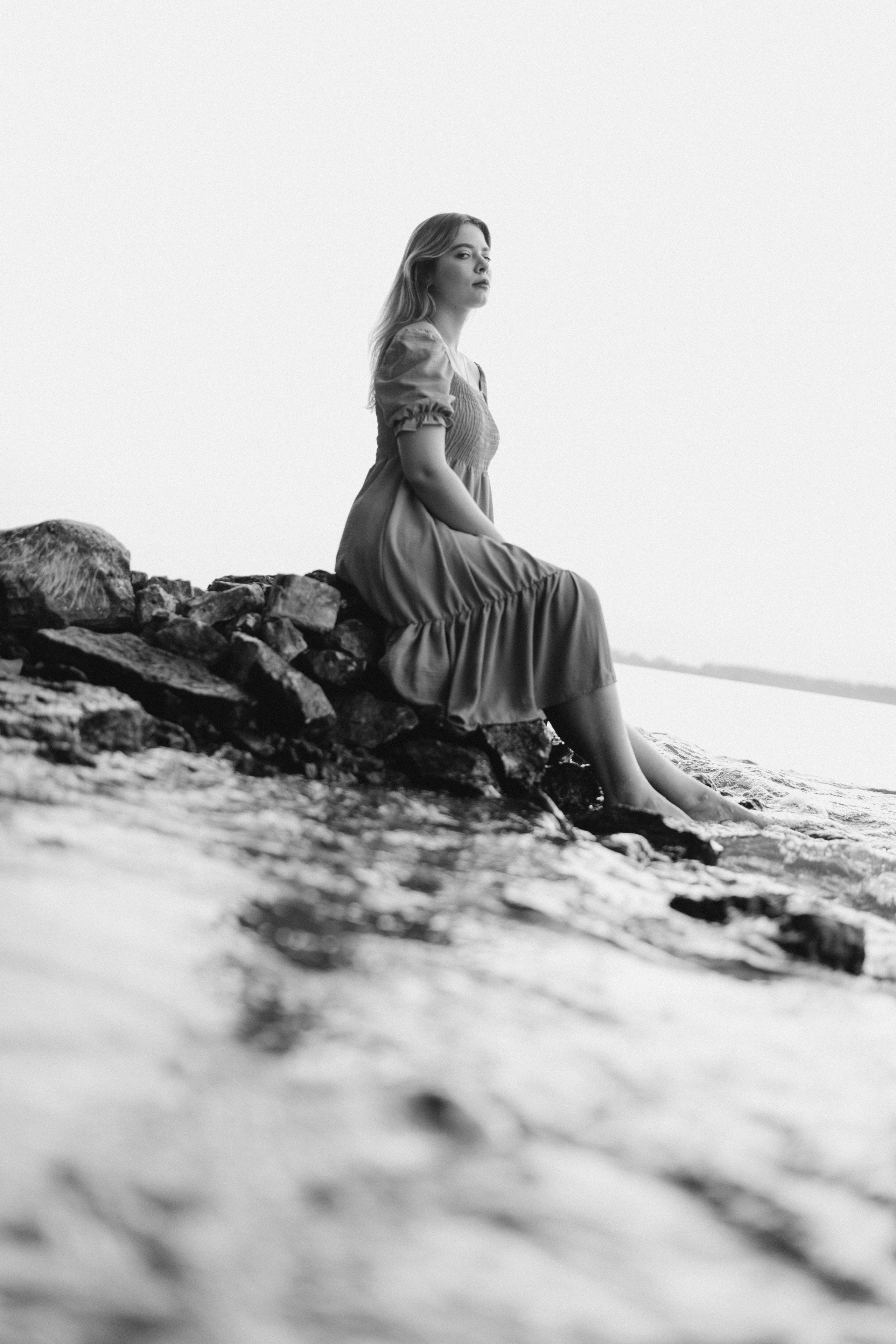 LERA. Фотограф города Уральск Ольга Василец