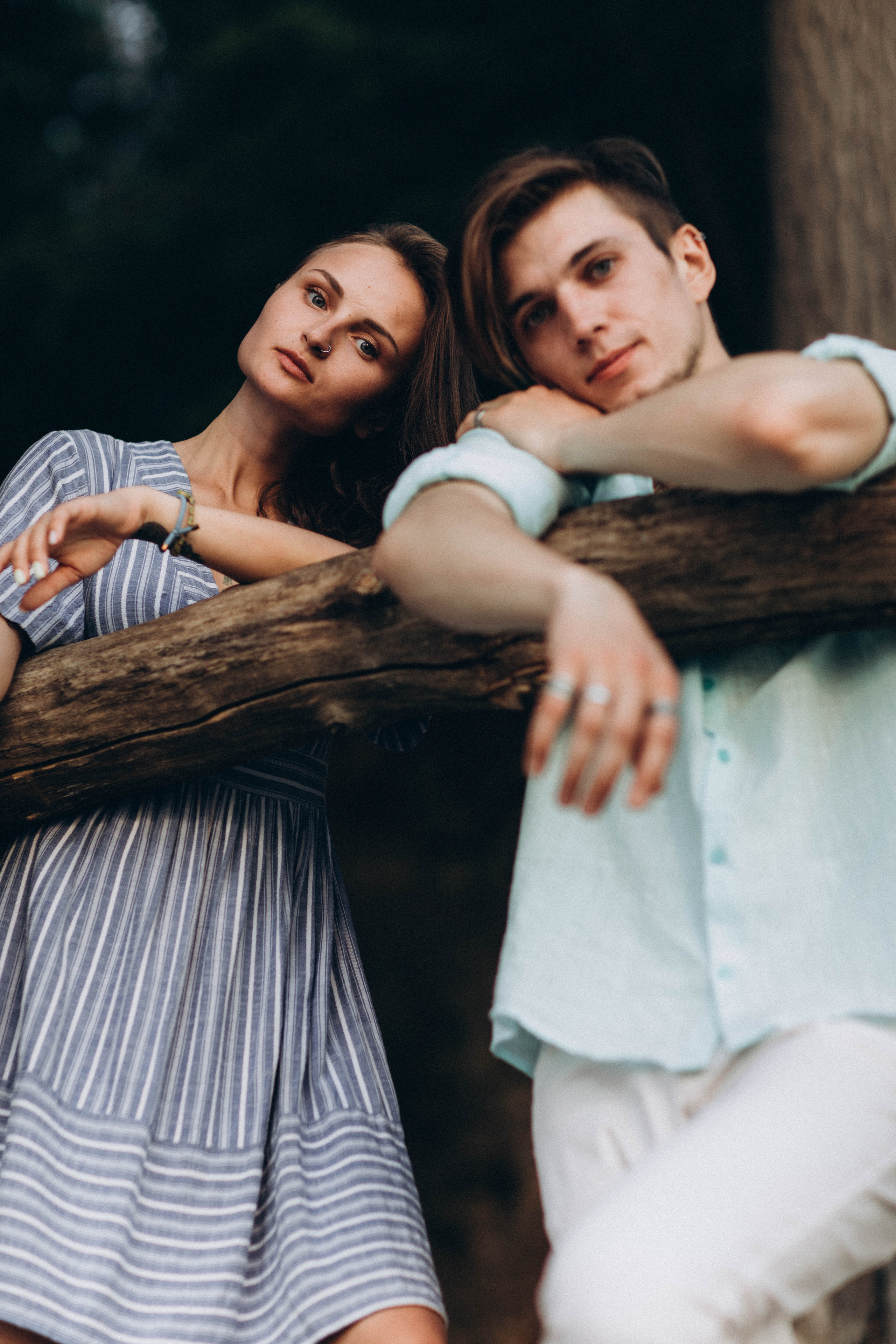 Gesha&Sergei. Фотограф города Уральск Ольга Василец