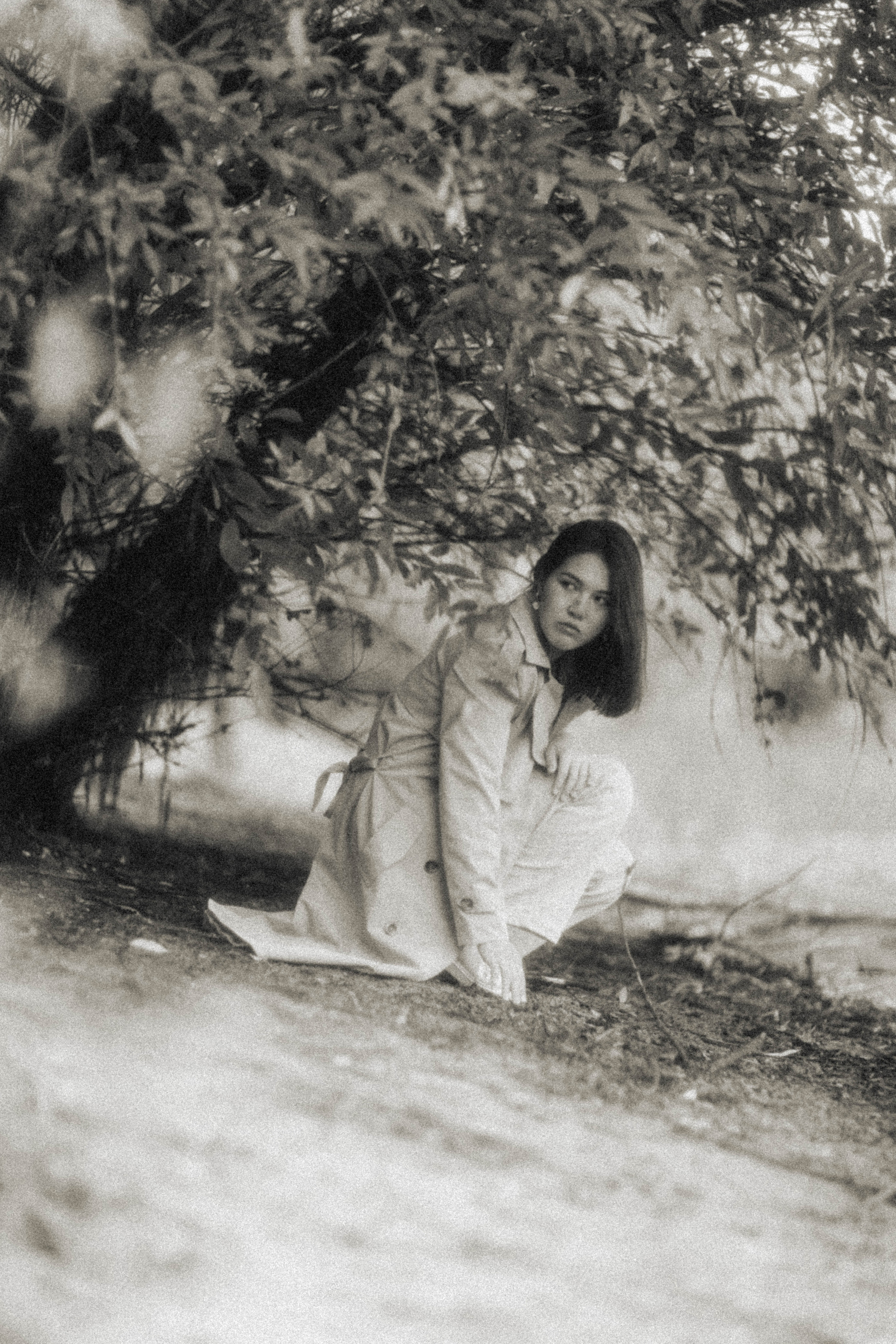 DINA. Фотограф города Уральск Ольга Василец