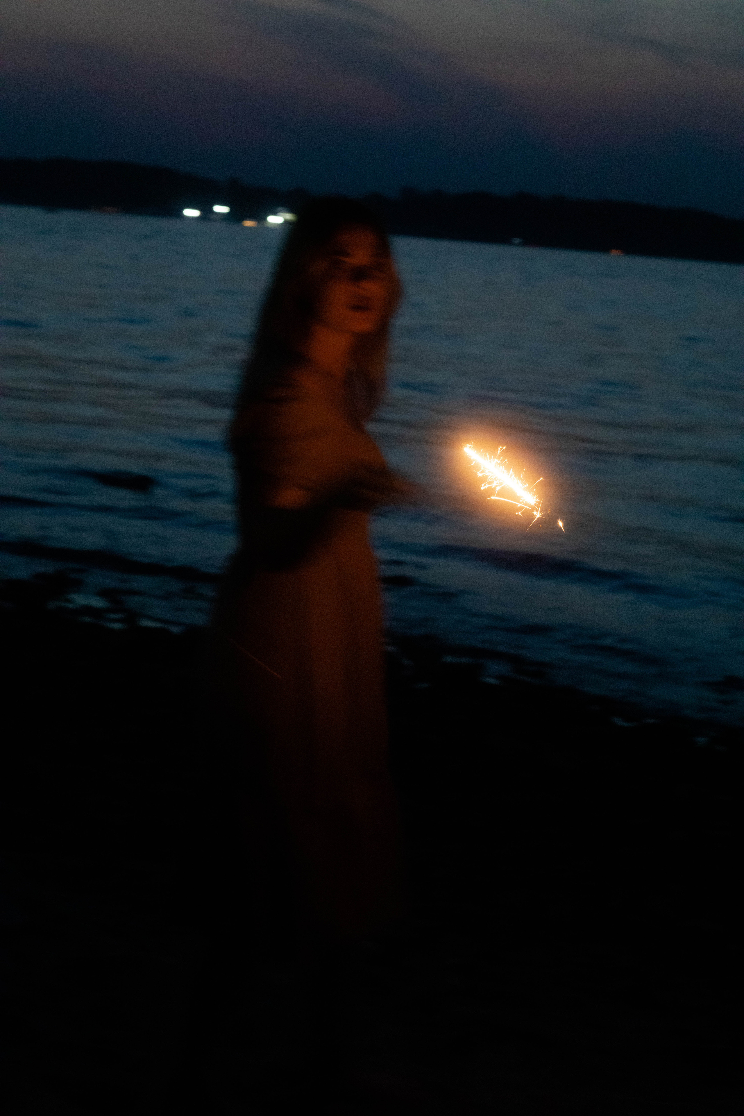 LERA. Фотограф города Уральск Ольга Василец