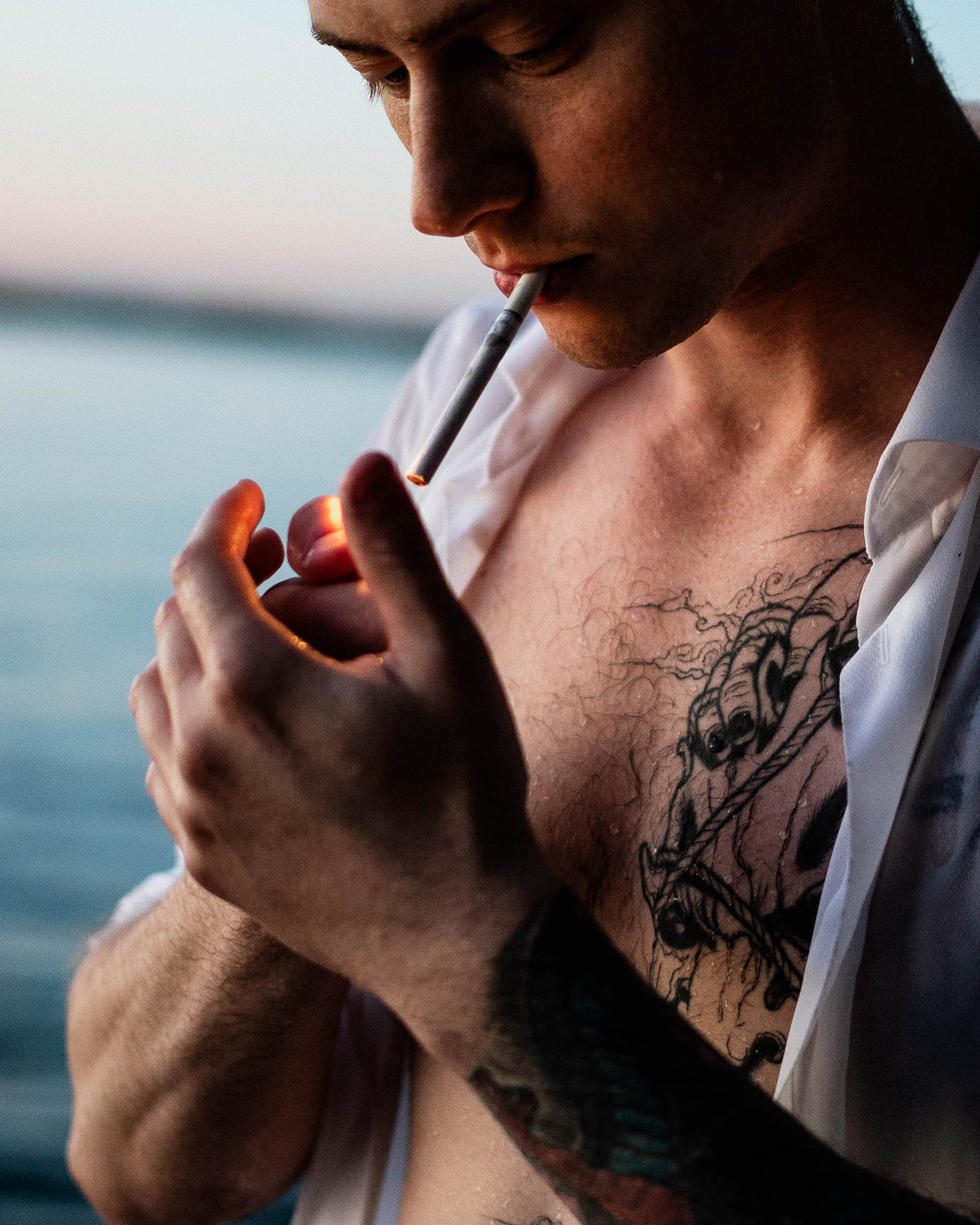 VANYA. Фотограф города Уральск Ольга Василец