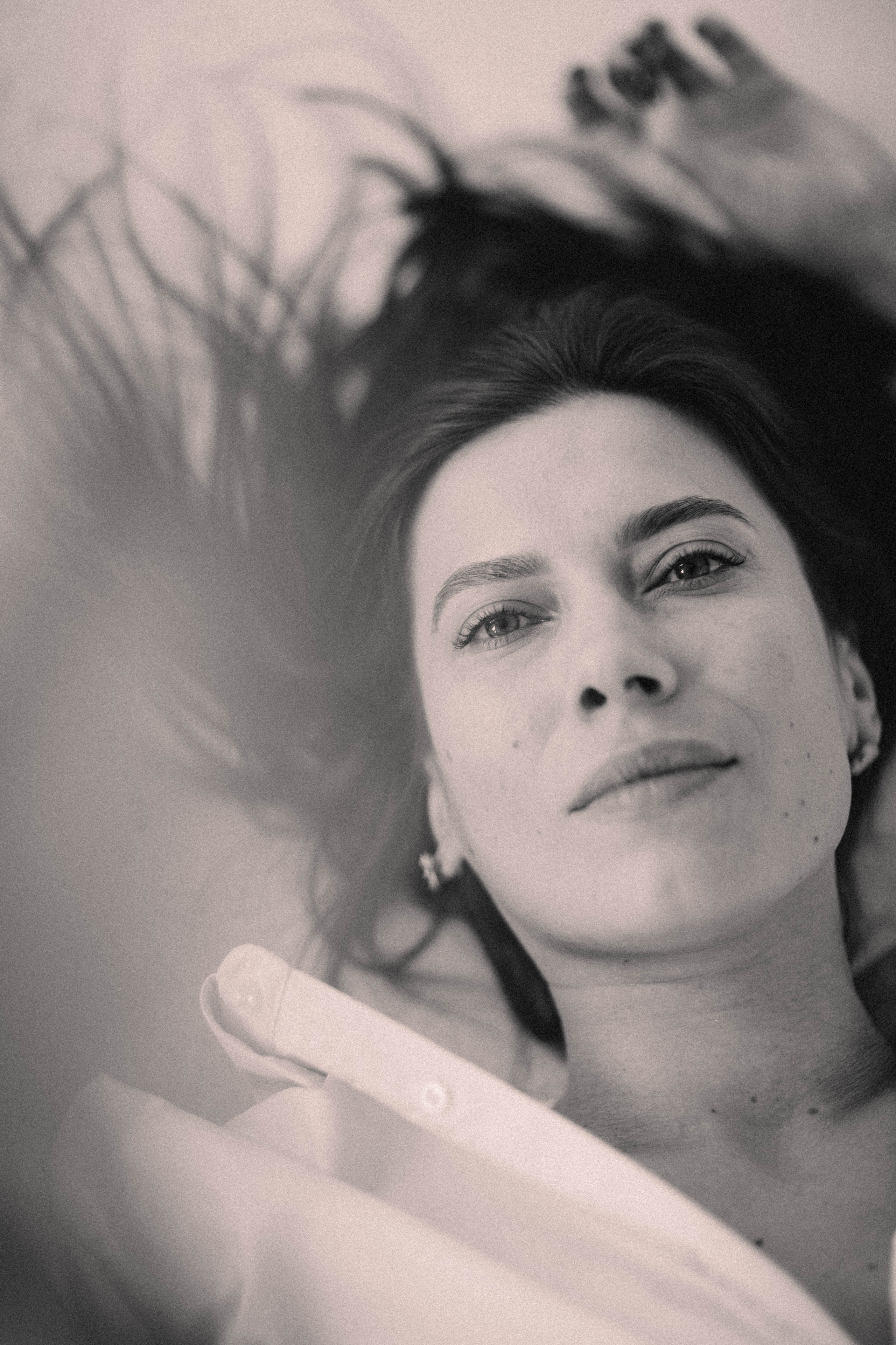 LENA. Фотограф города Уральск Ольга Василец