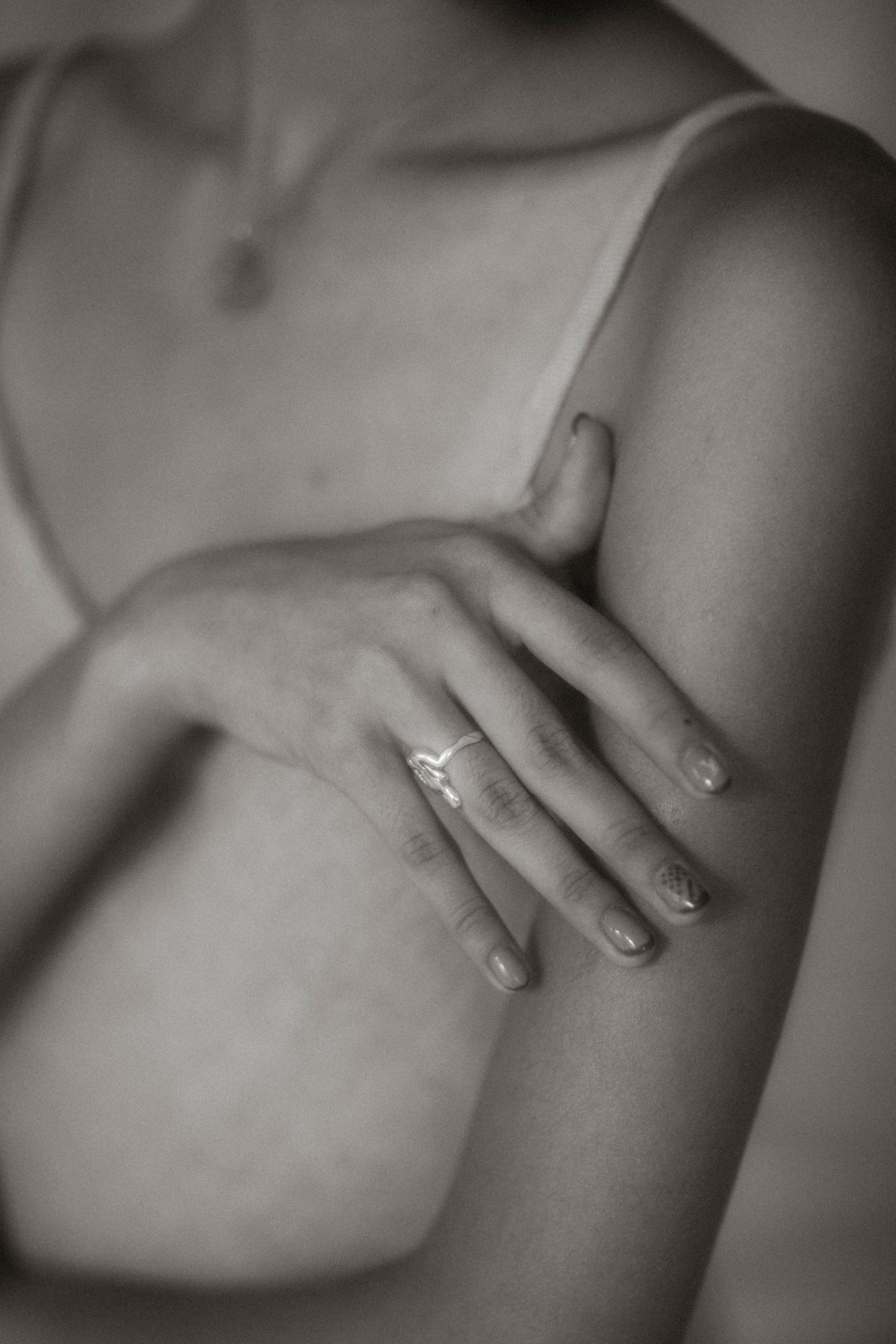 ALINA. Фотограф города Уральск Ольга Василец