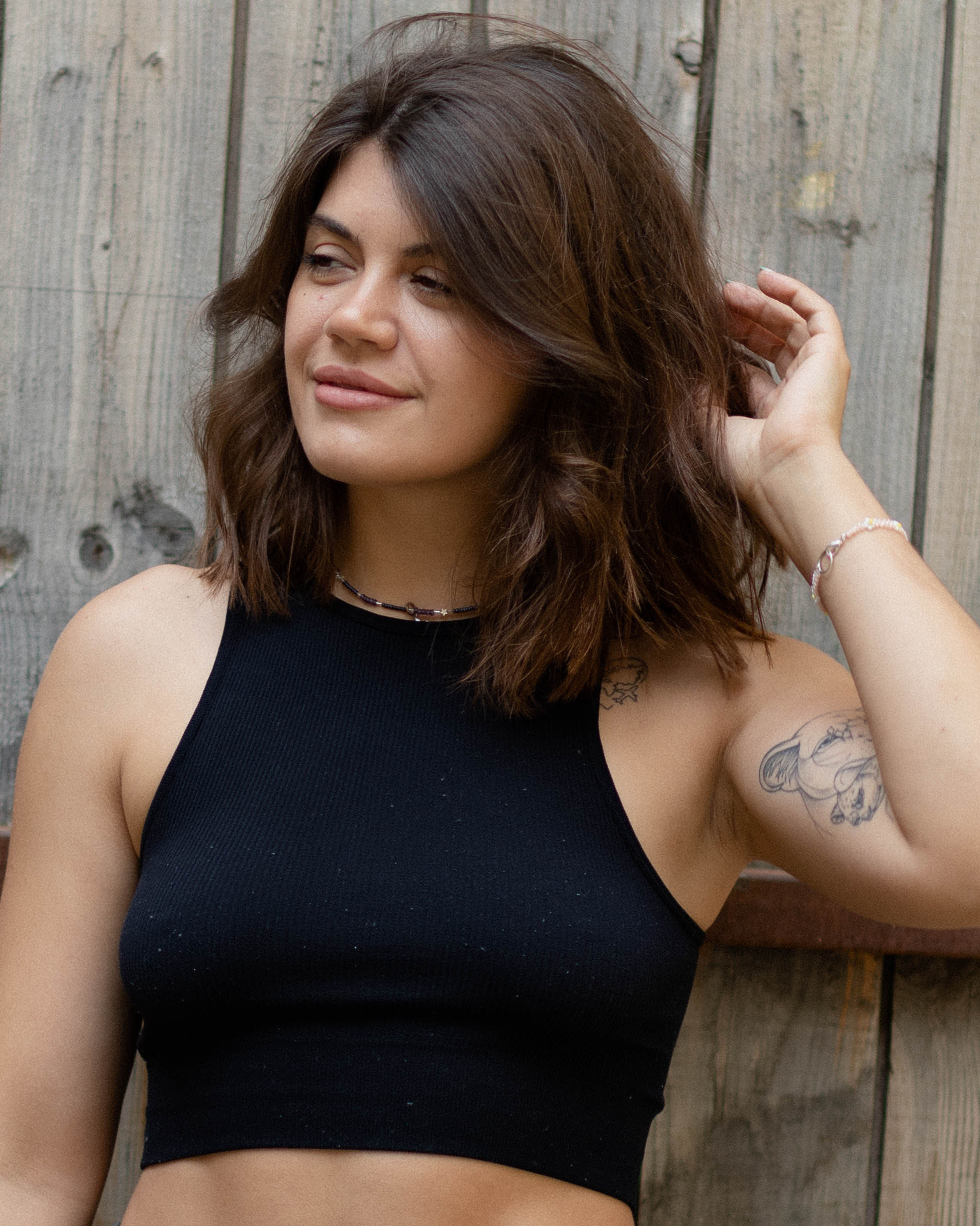 VLADA. Фотограф города Уральск Ольга Василец