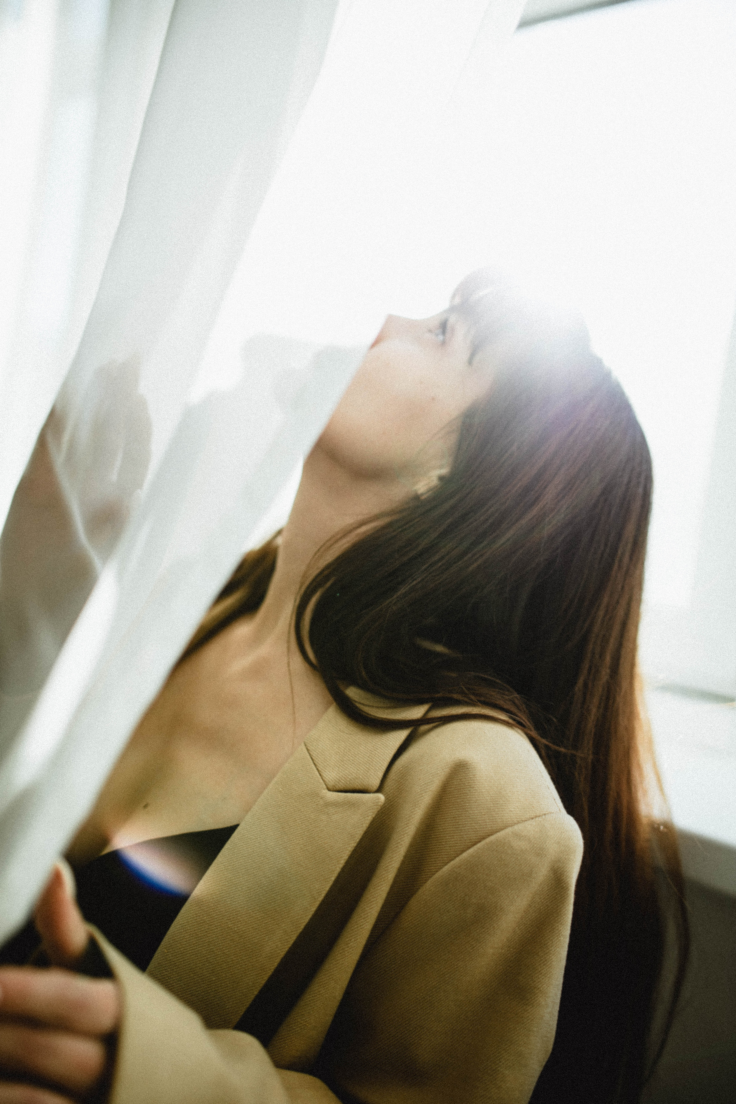 JUlIE. Фотограф города Уральск Ольга Василец