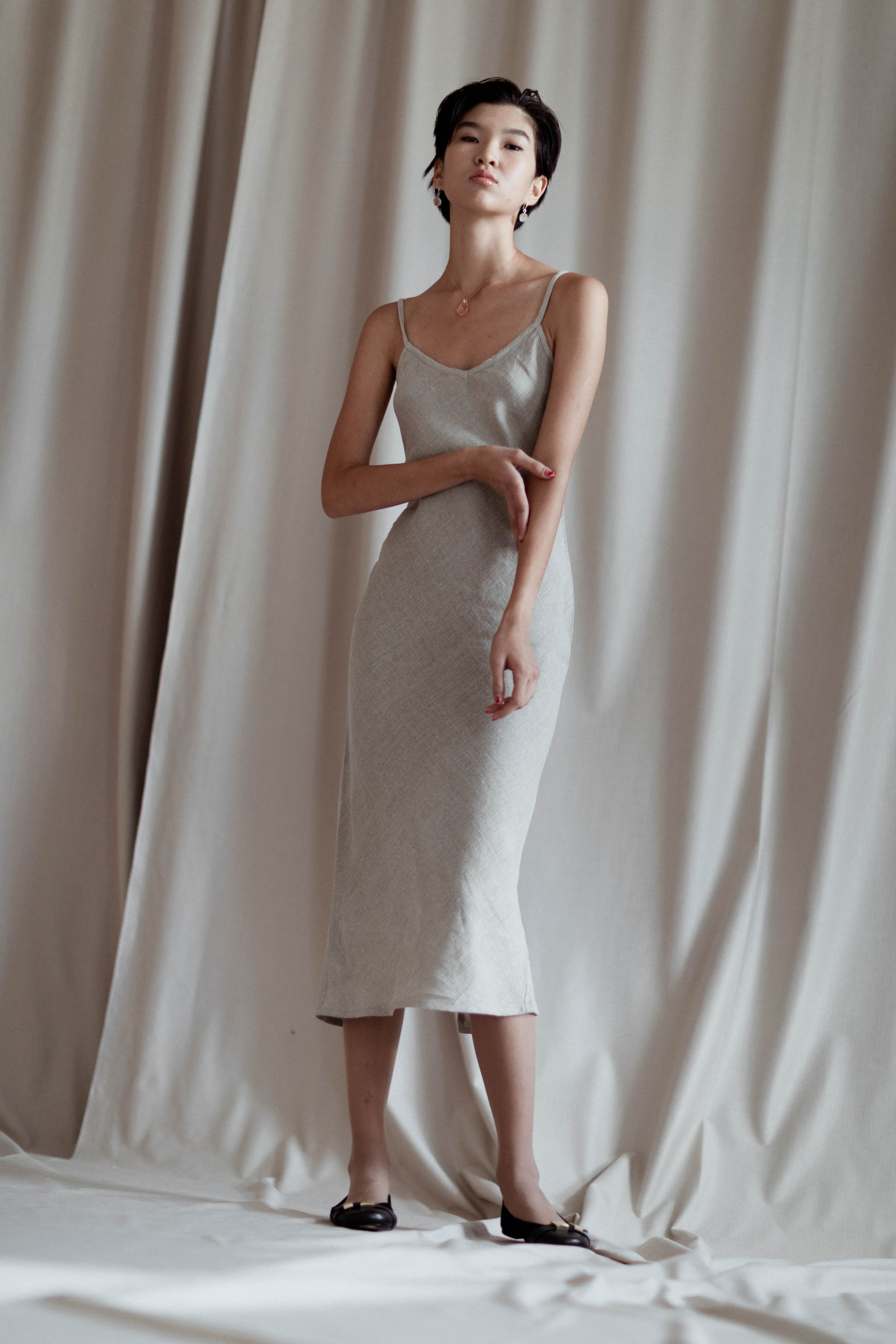 ALINA. Фотограф города Уральск Ольга Василец