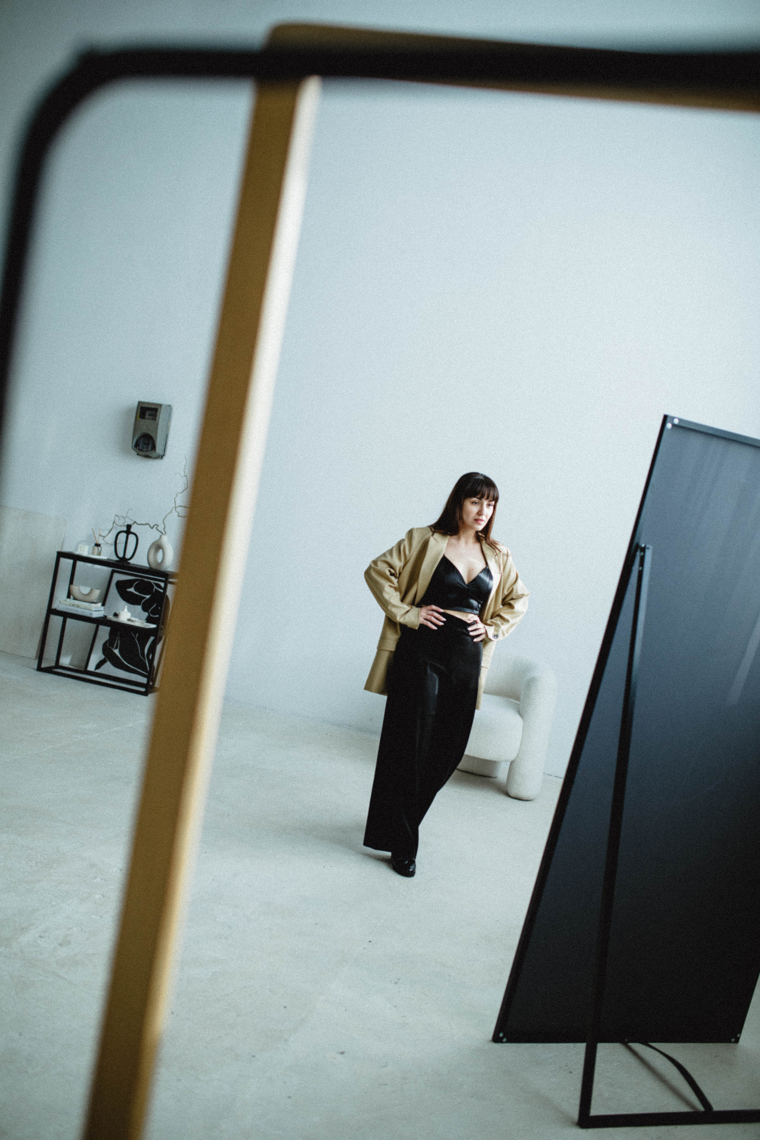 JUlIE. Фотограф города Уральск Ольга Василец