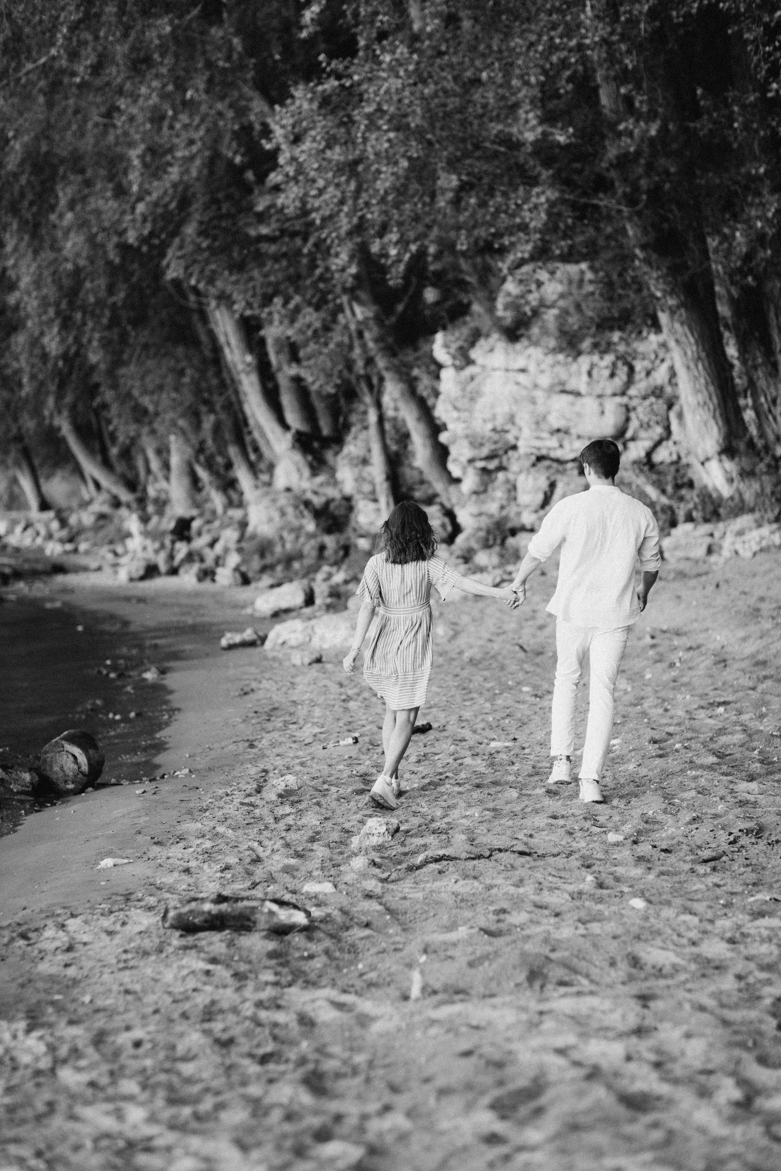 Gesha&Sergei. Фотограф города Уральск Ольга Василец