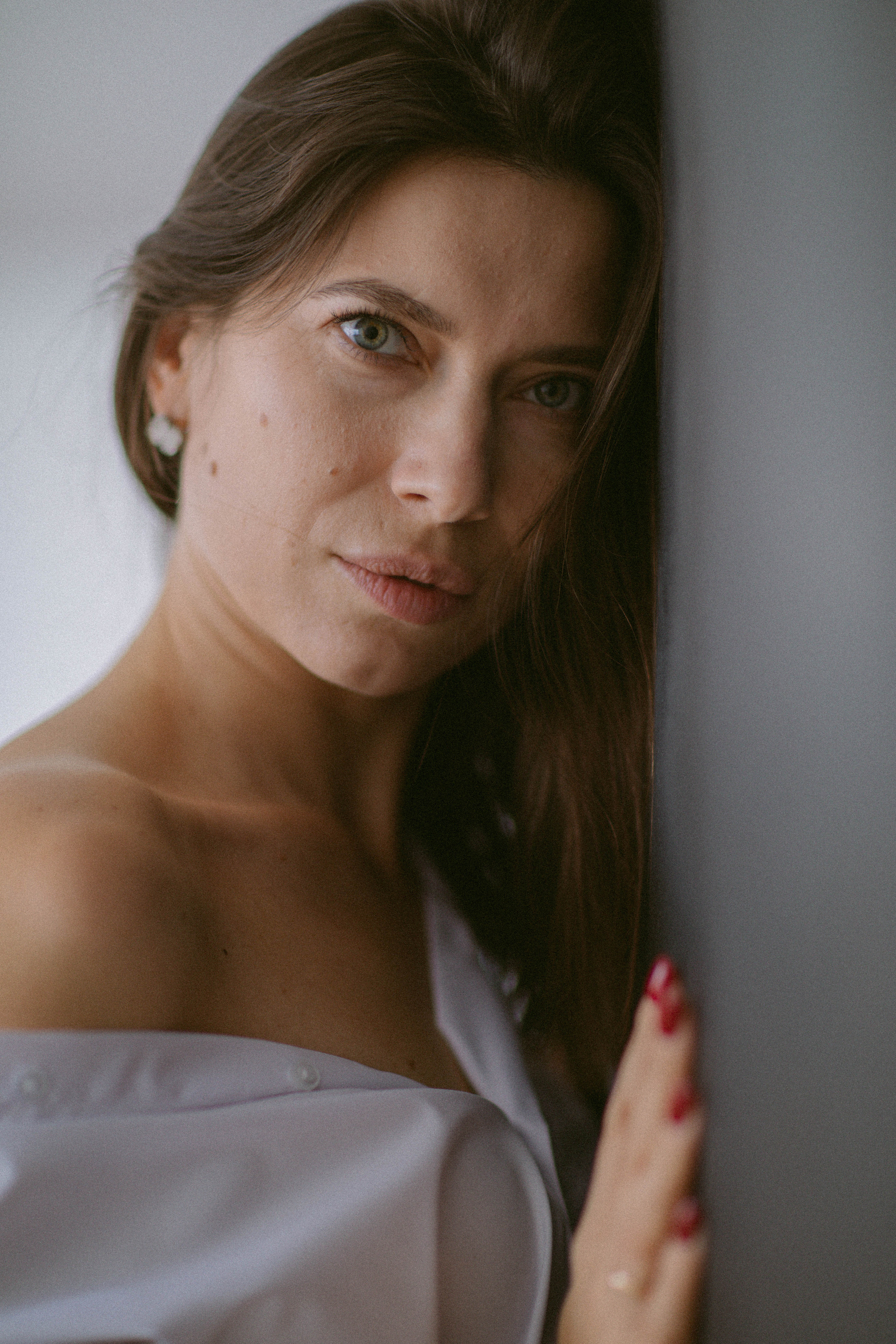 LENA. Фотограф города Уральск Ольга Василец