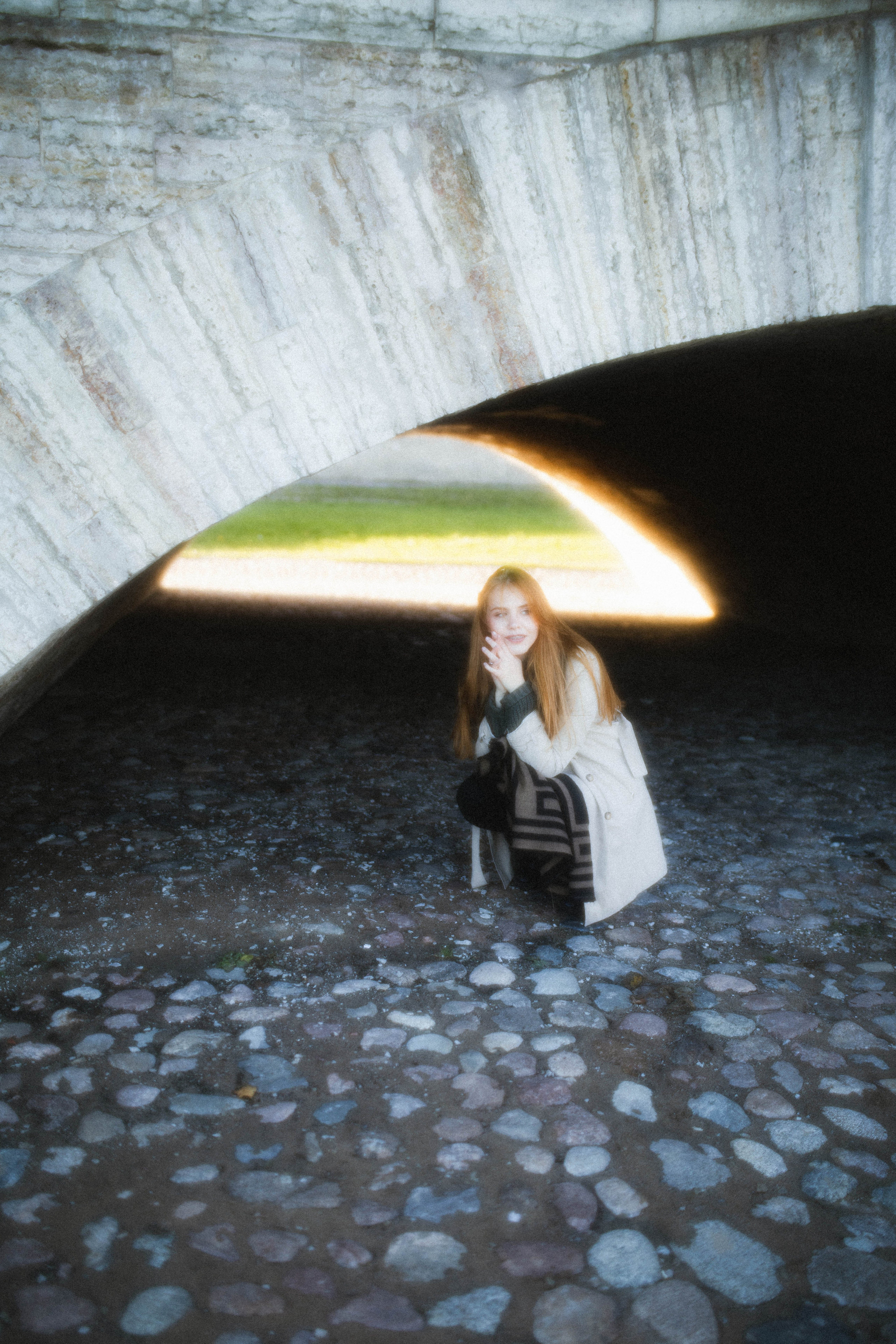 KATYA. Фотограф города Уральск Ольга Василец