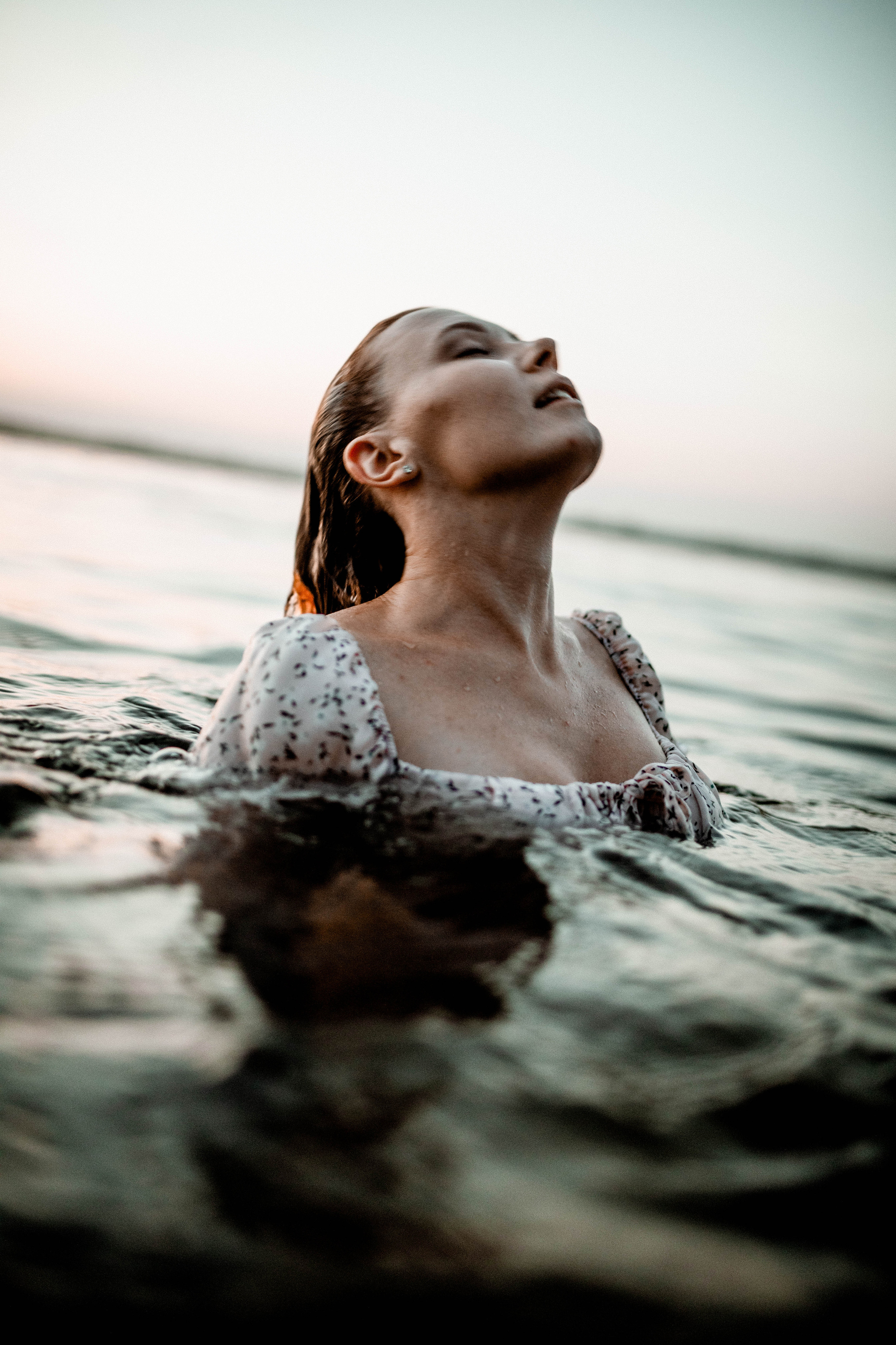 Dasha&Nikita. Фотограф города Уральск Ольга Василец