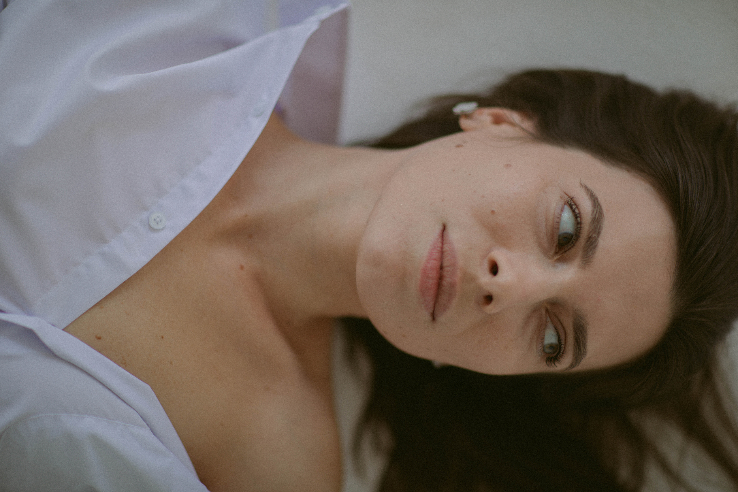 LENA. Фотограф города Уральск Ольга Василец