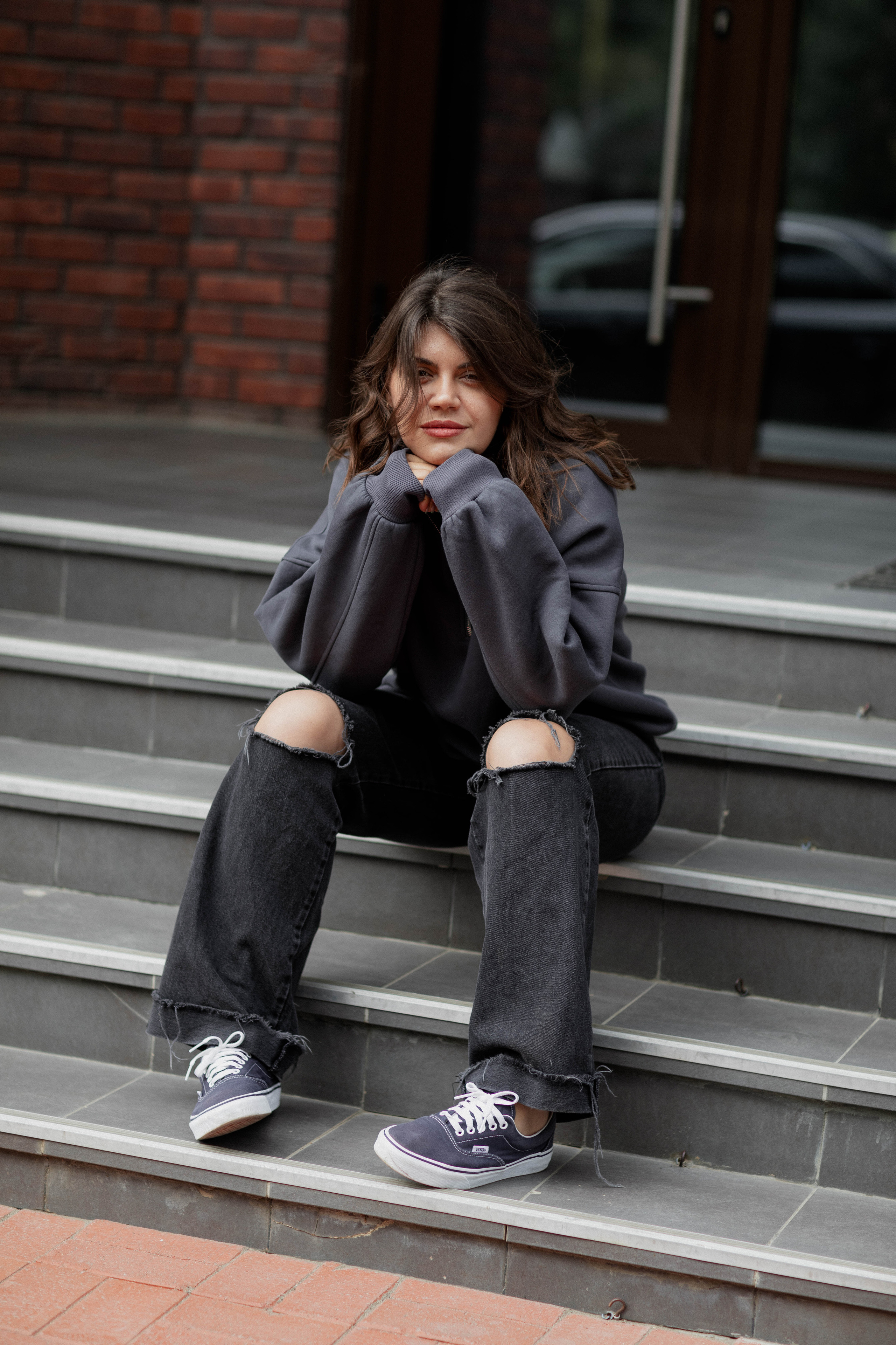 VLADA. Фотограф города Уральск Ольга Василец