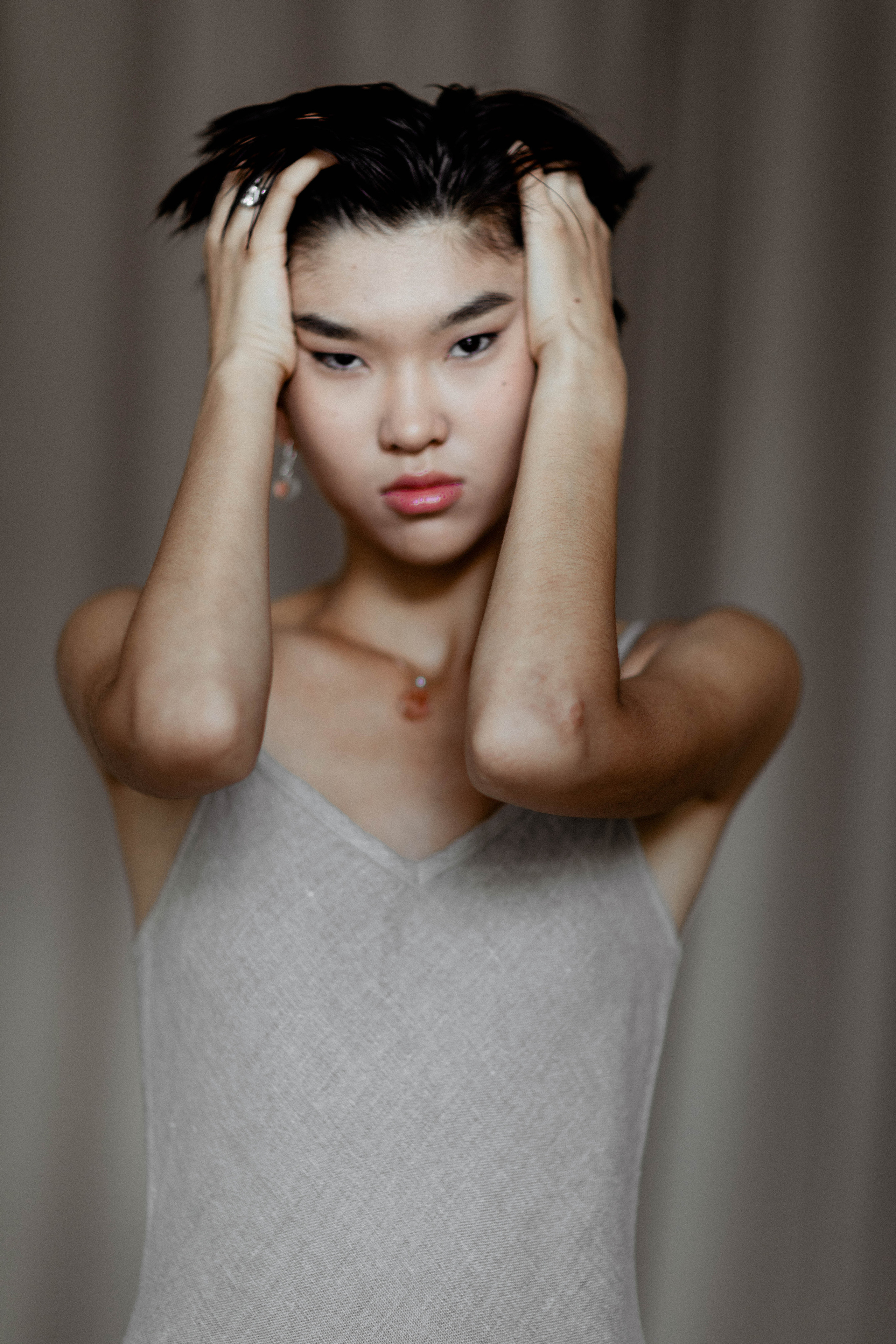 ALINA. Фотограф города Уральск Ольга Василец