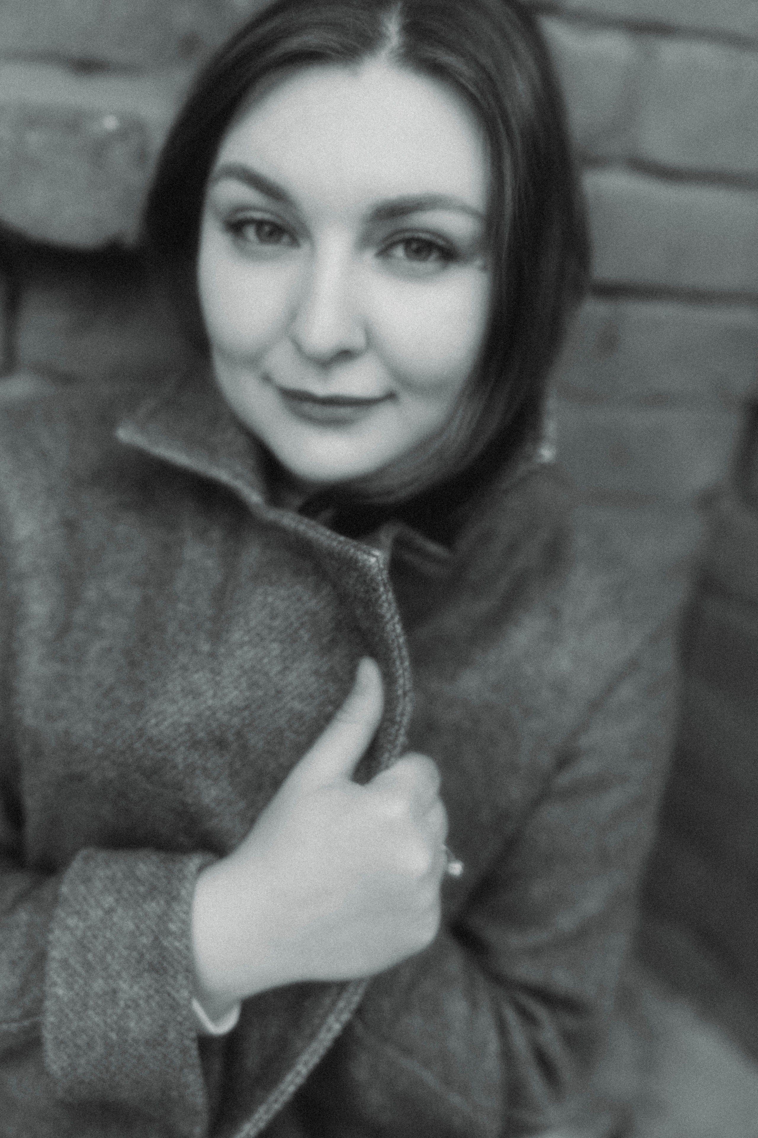 NASTYA. Фотограф города Уральск Ольга Василец