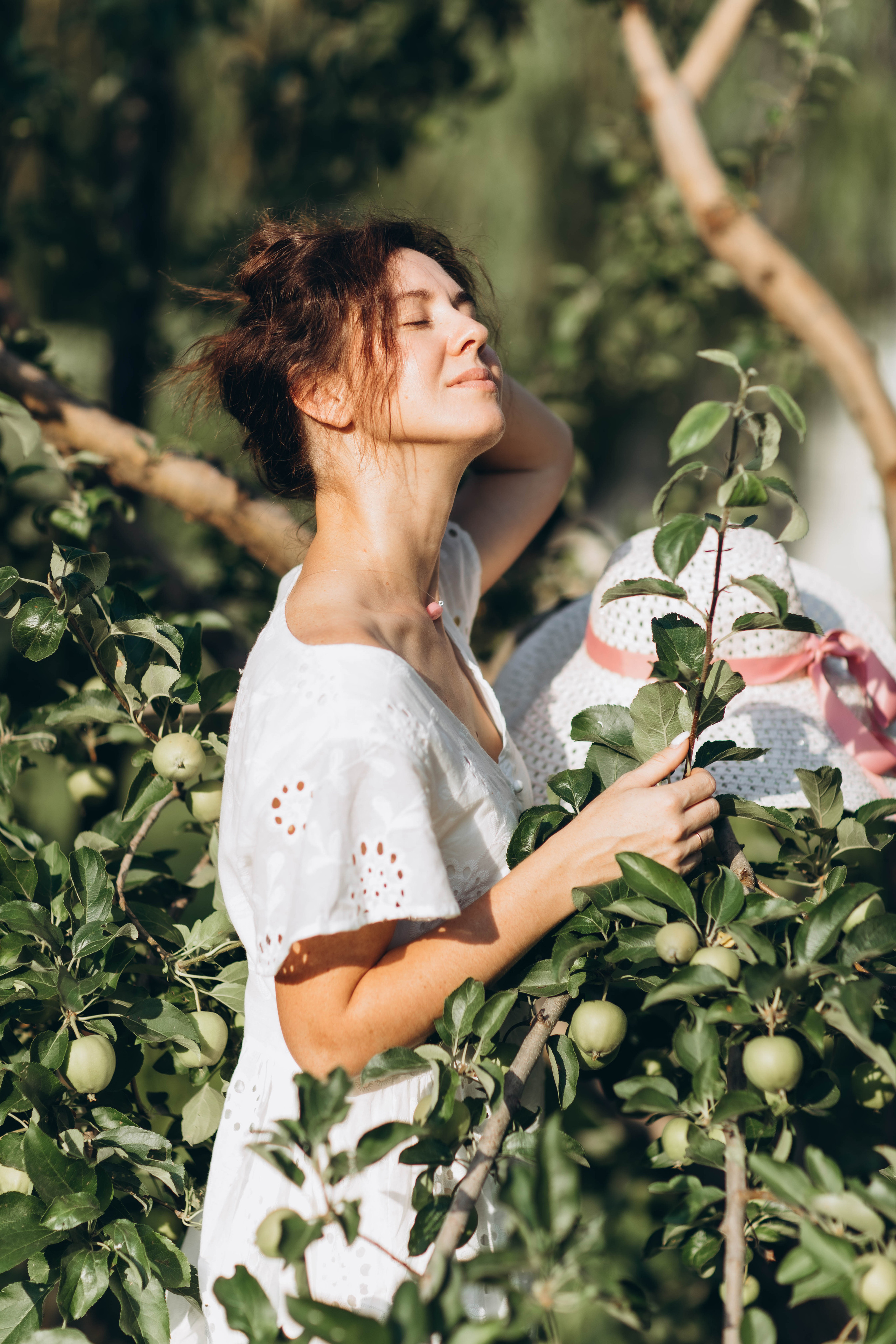 Alena. Фотограф города Уральск Ольга Василец