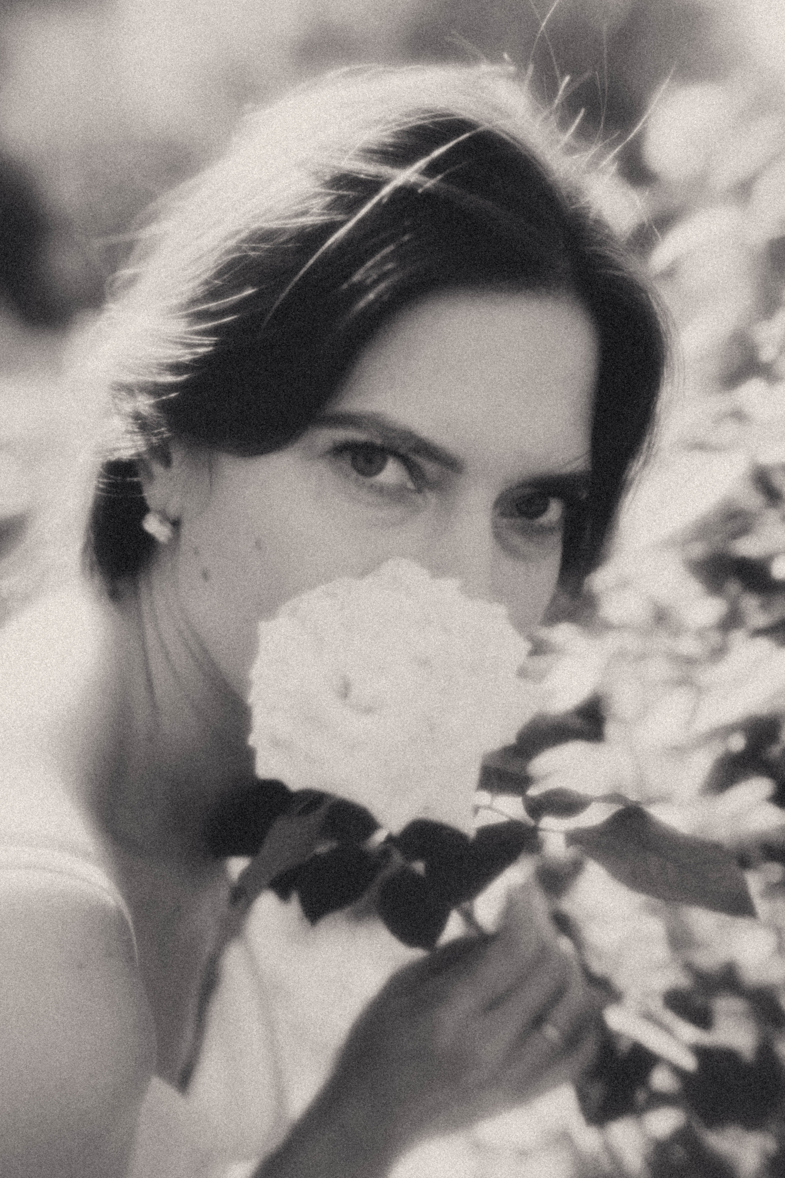 LENA. Фотограф города Уральск Ольга Василец