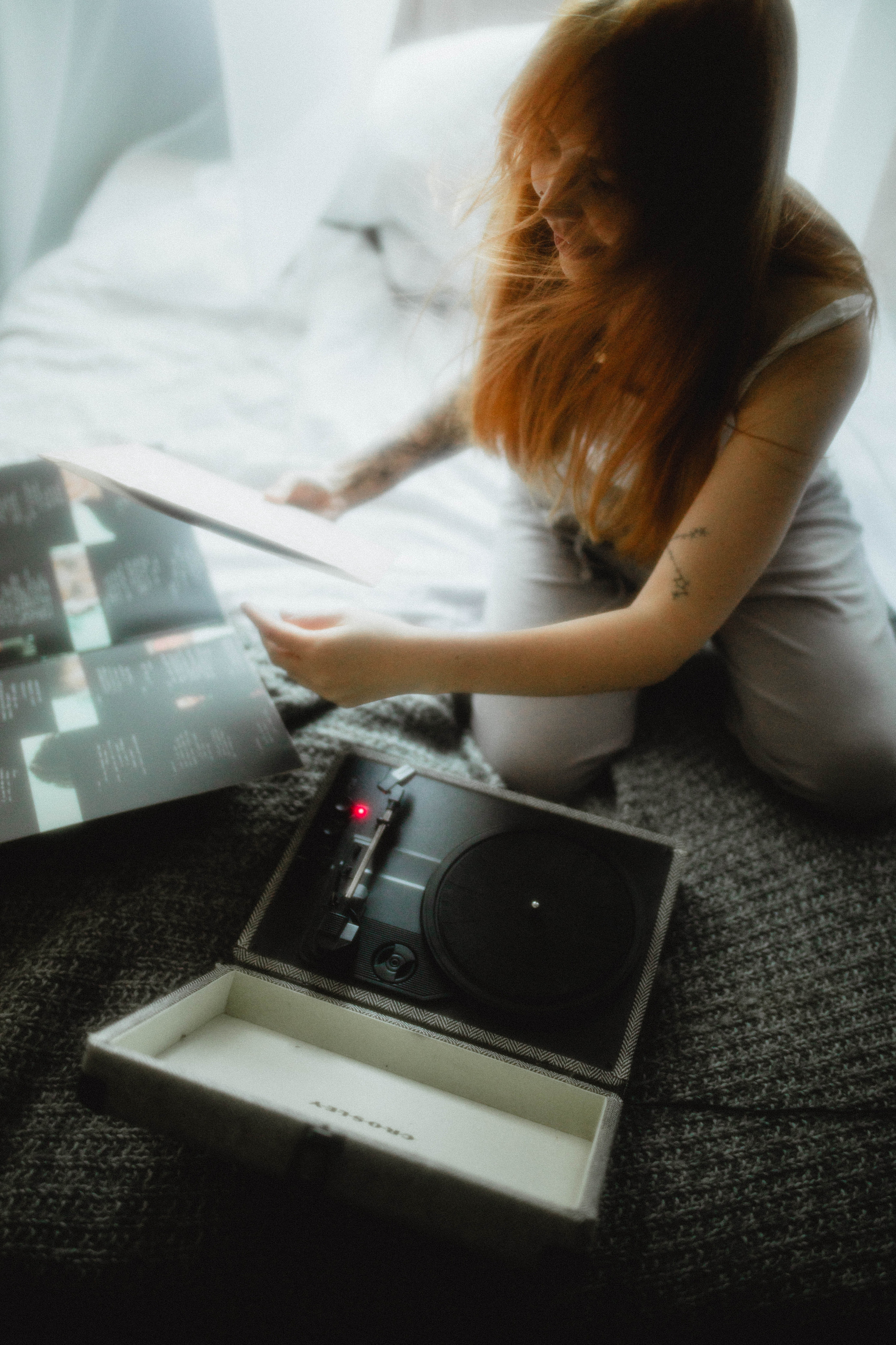 KATYA. Фотограф города Уральск Ольга Василец