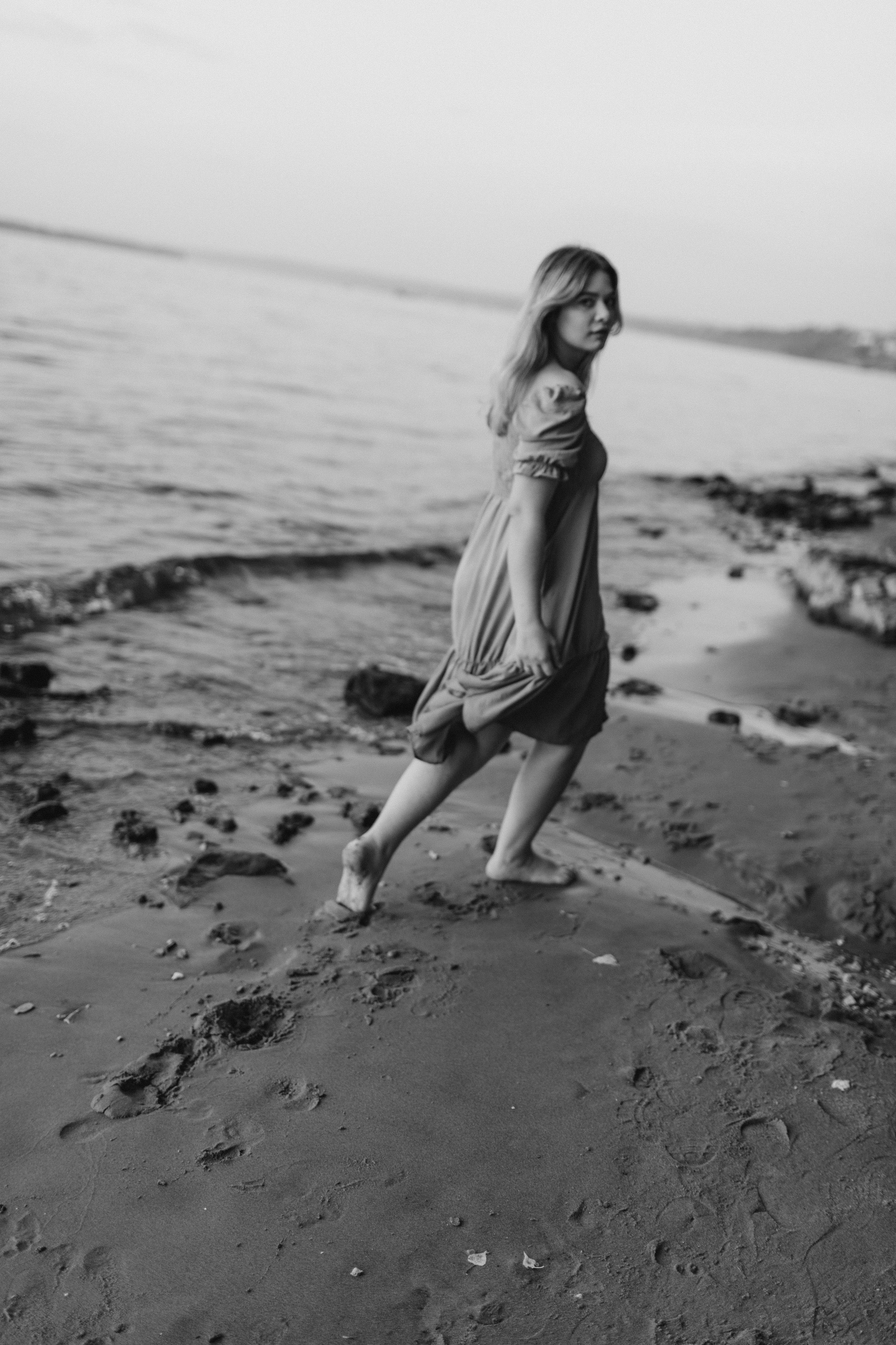 LERA. Фотограф города Уральск Ольга Василец