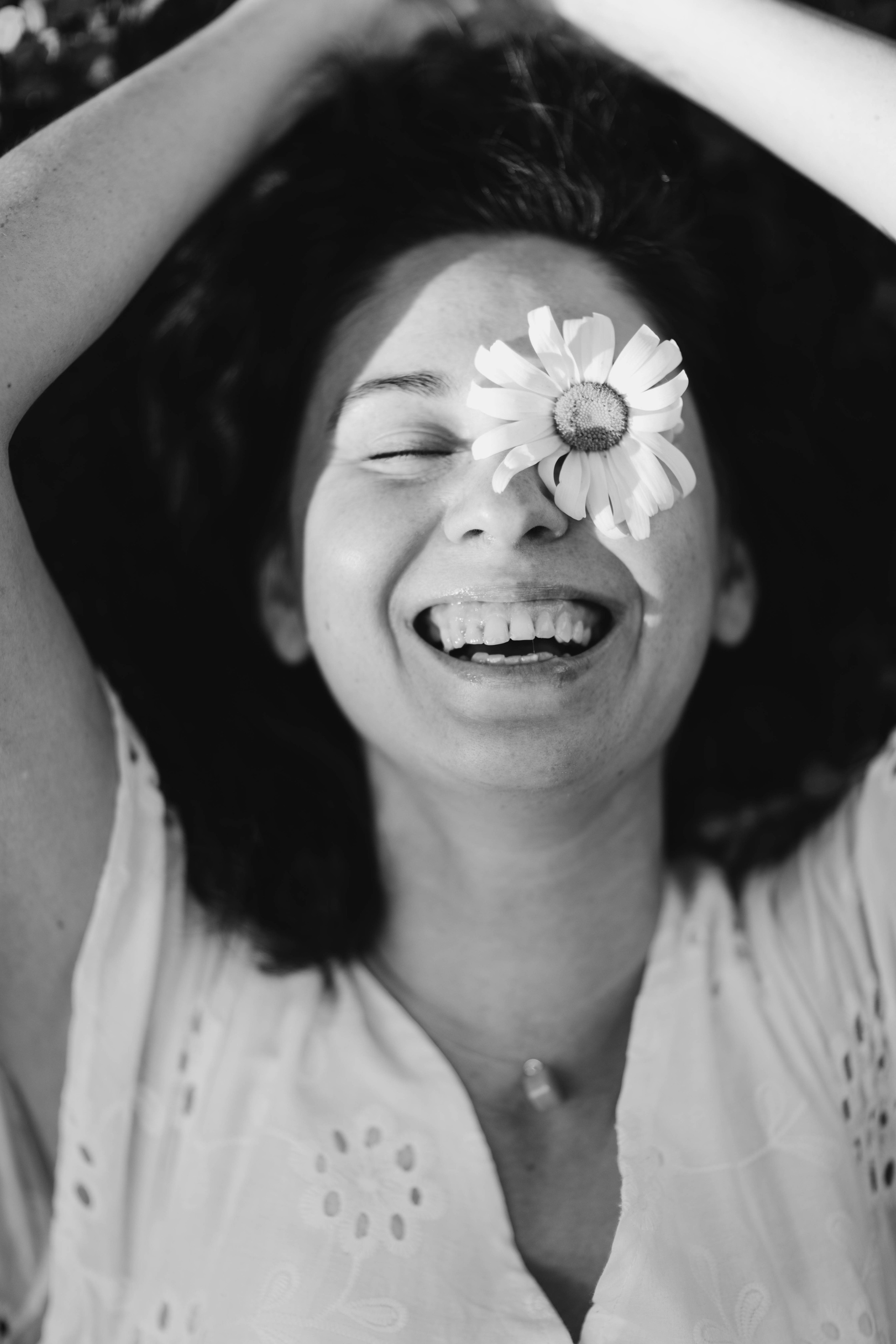 Alena. Фотограф города Уральск Ольга Василец