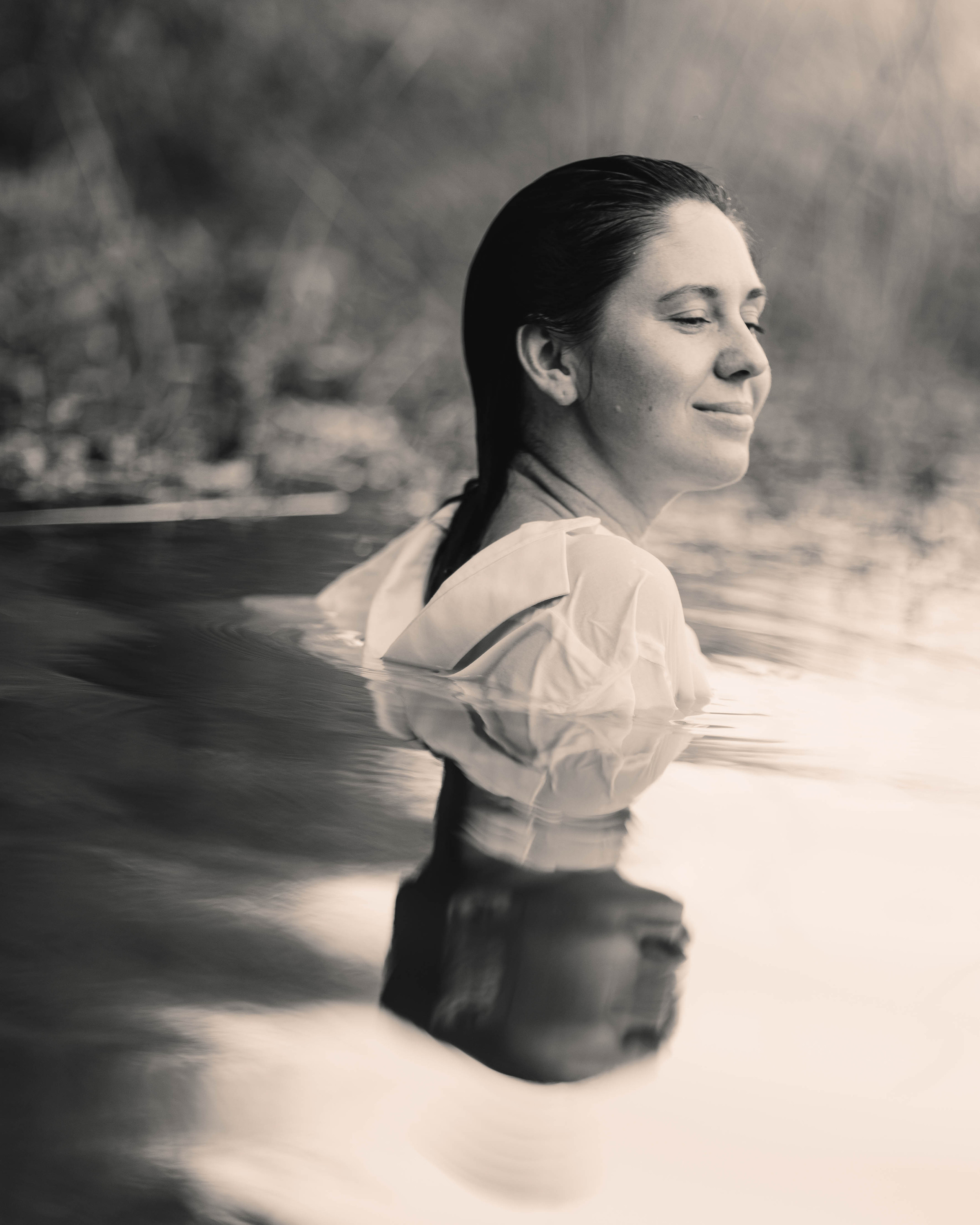 Alena. Фотограф города Уральск Ольга Василец