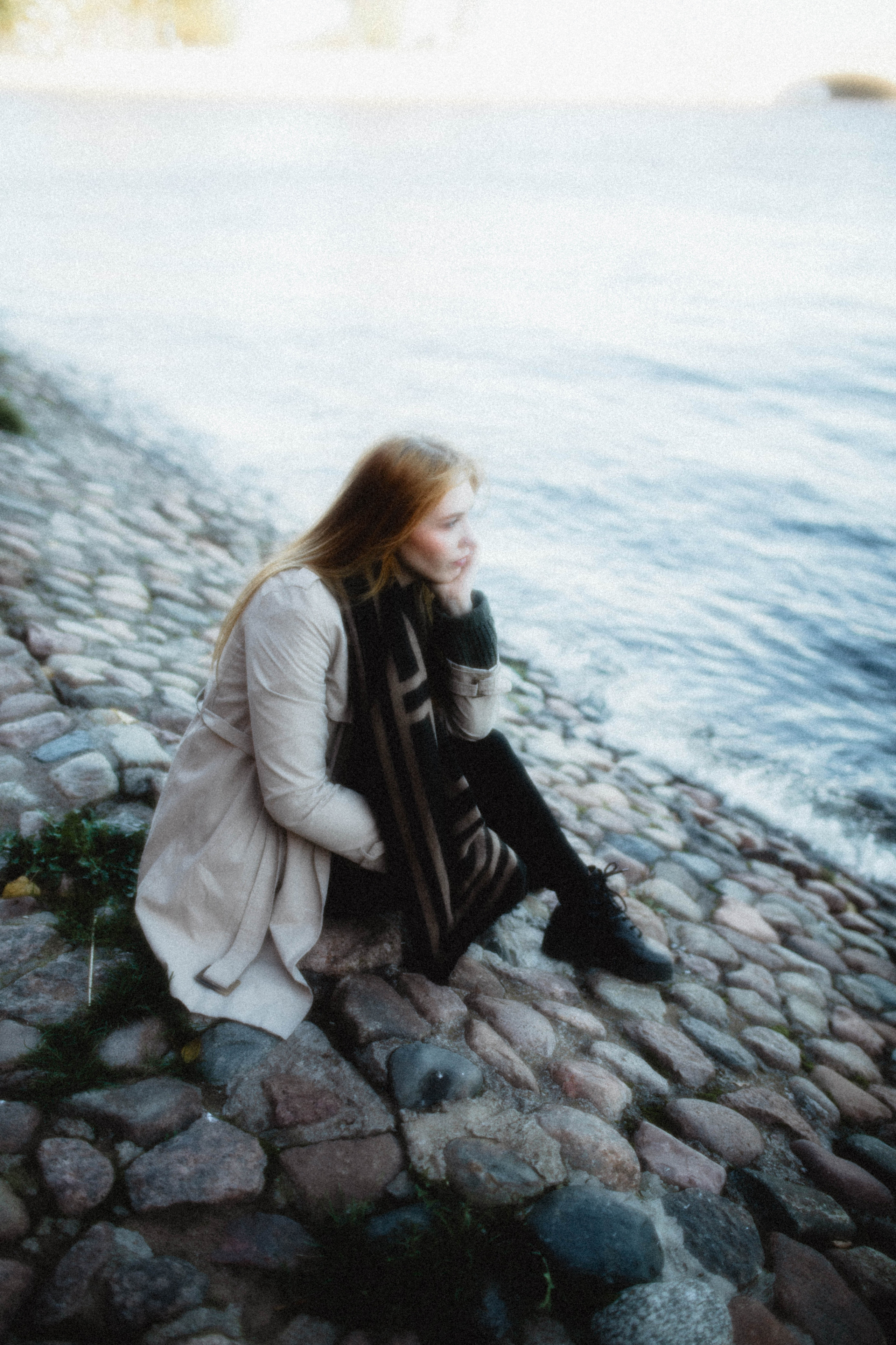 KATYA. Фотограф города Уральск Ольга Василец