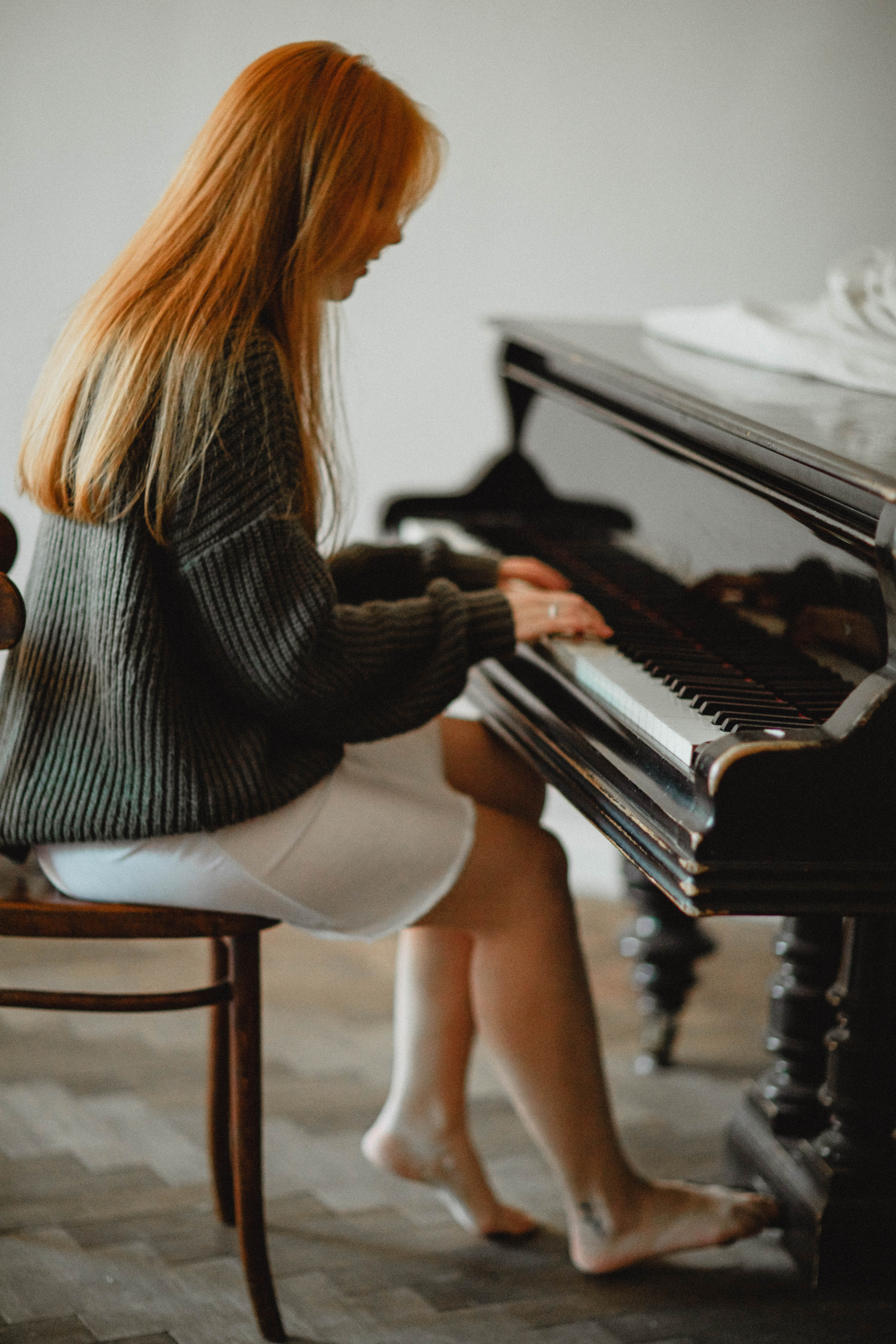 KATYA. Фотограф города Уральск Ольга Василец